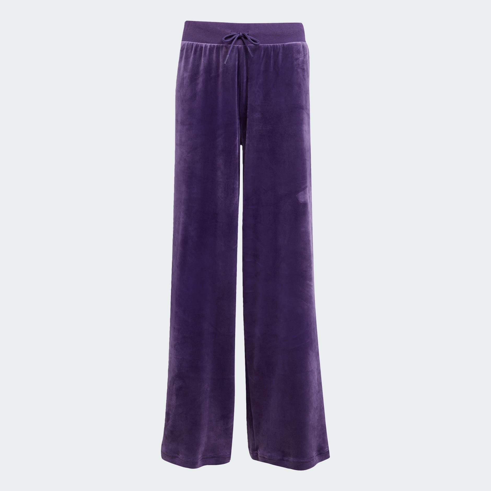 Seasonal Essentials Holiday Pack Wide Leg Pant