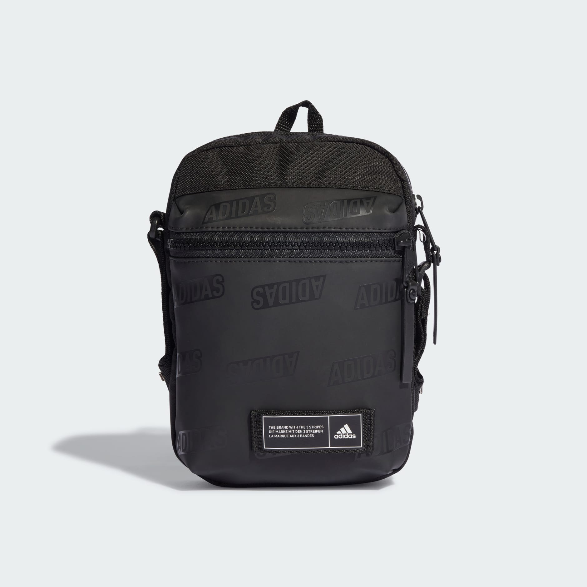 Back To School Organizer 2