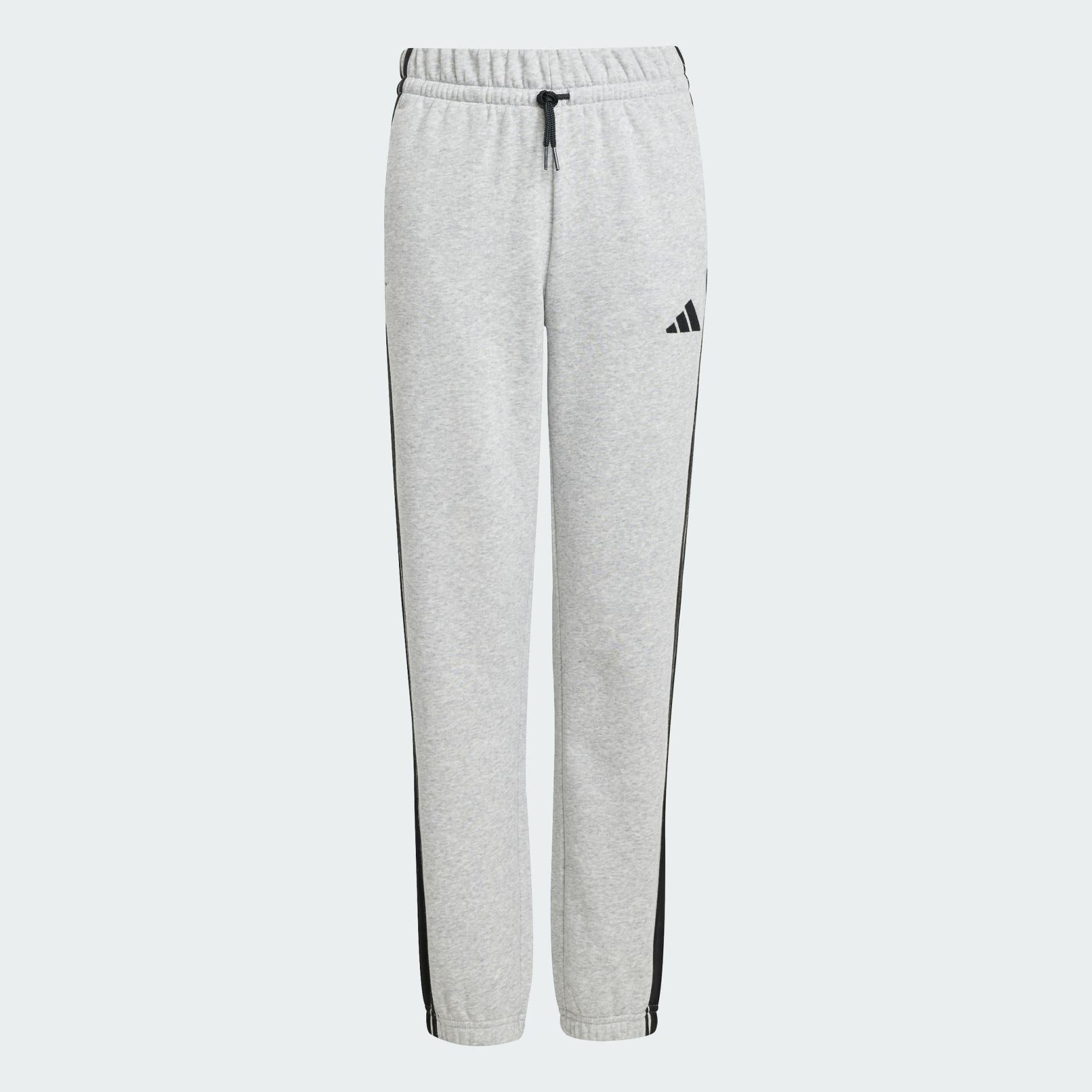 Essentials Pants Kids