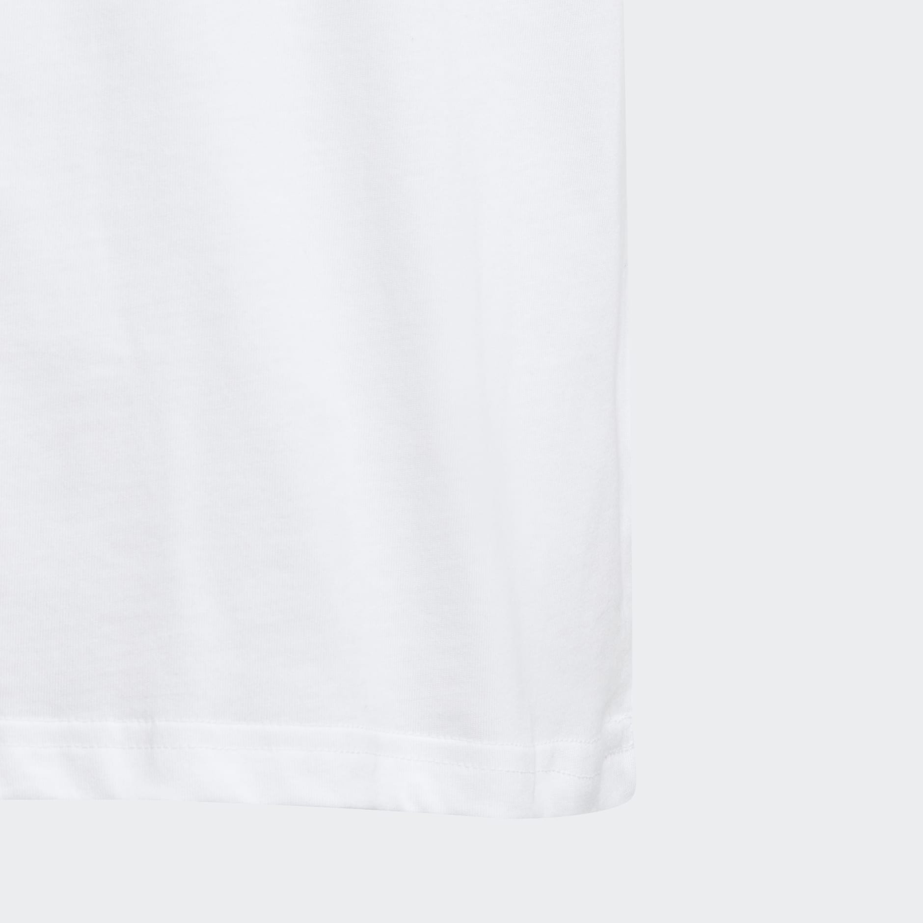 adidas Adventure Tee