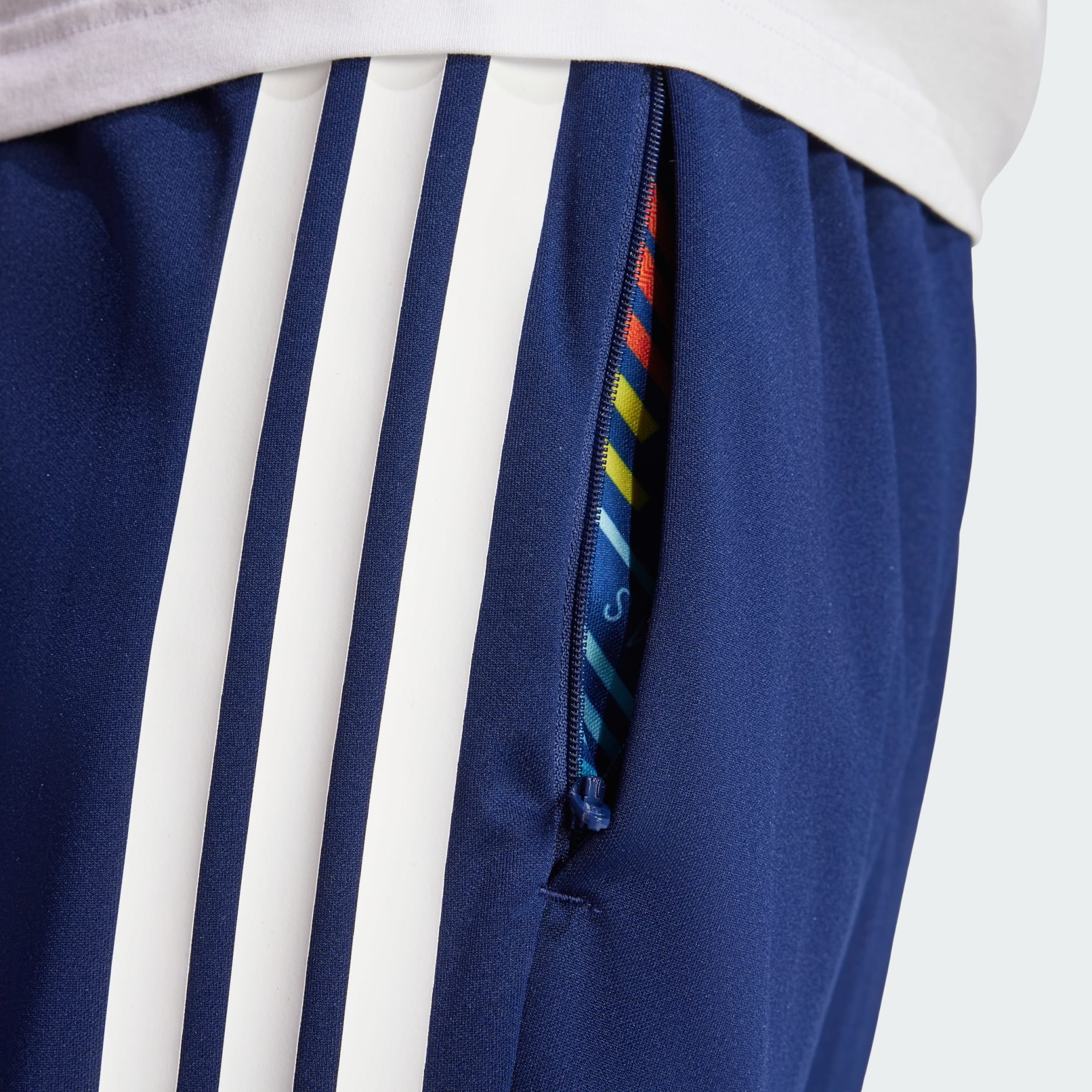 Lightbound Tiro Track Pants