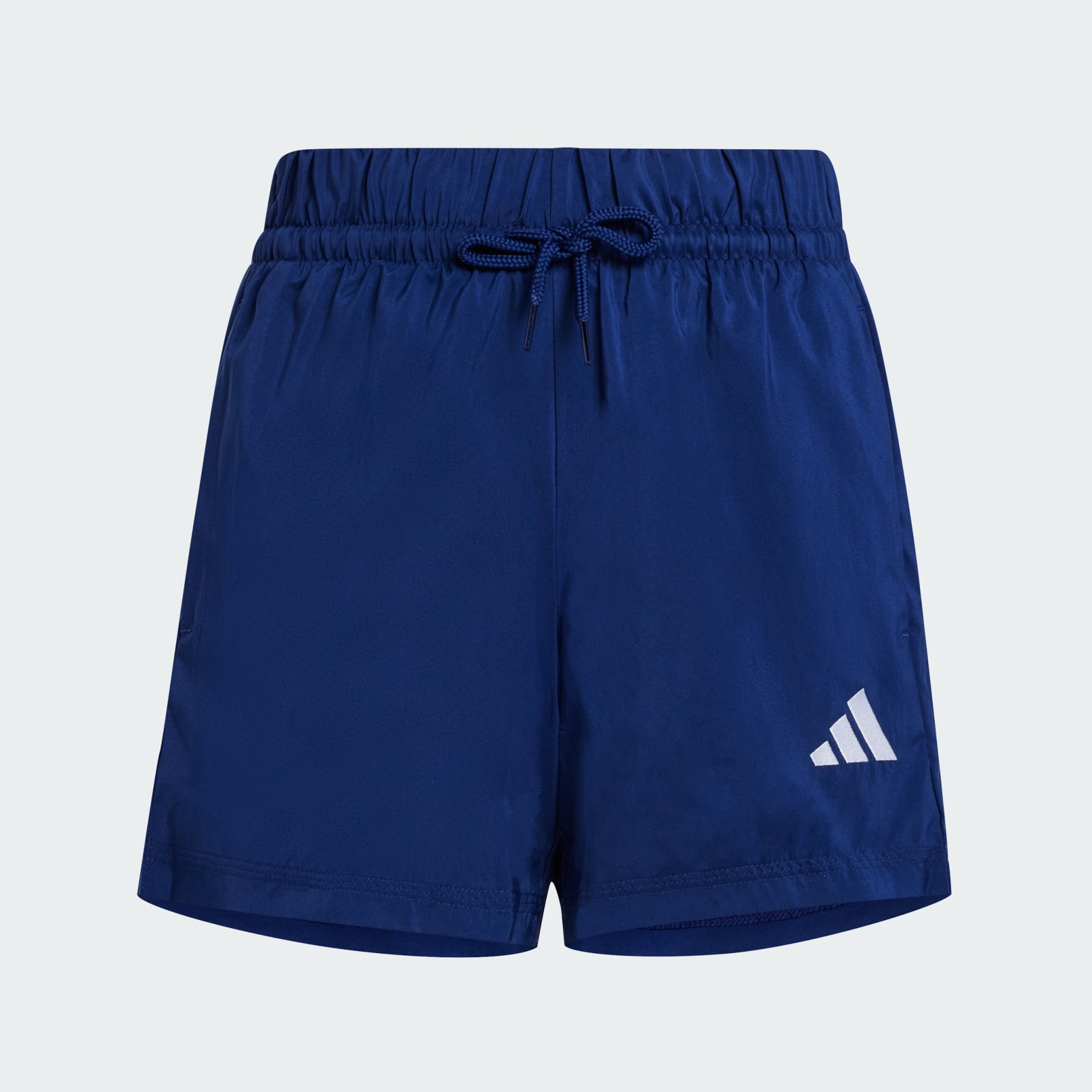 Essentials Climacool Shorts Kids