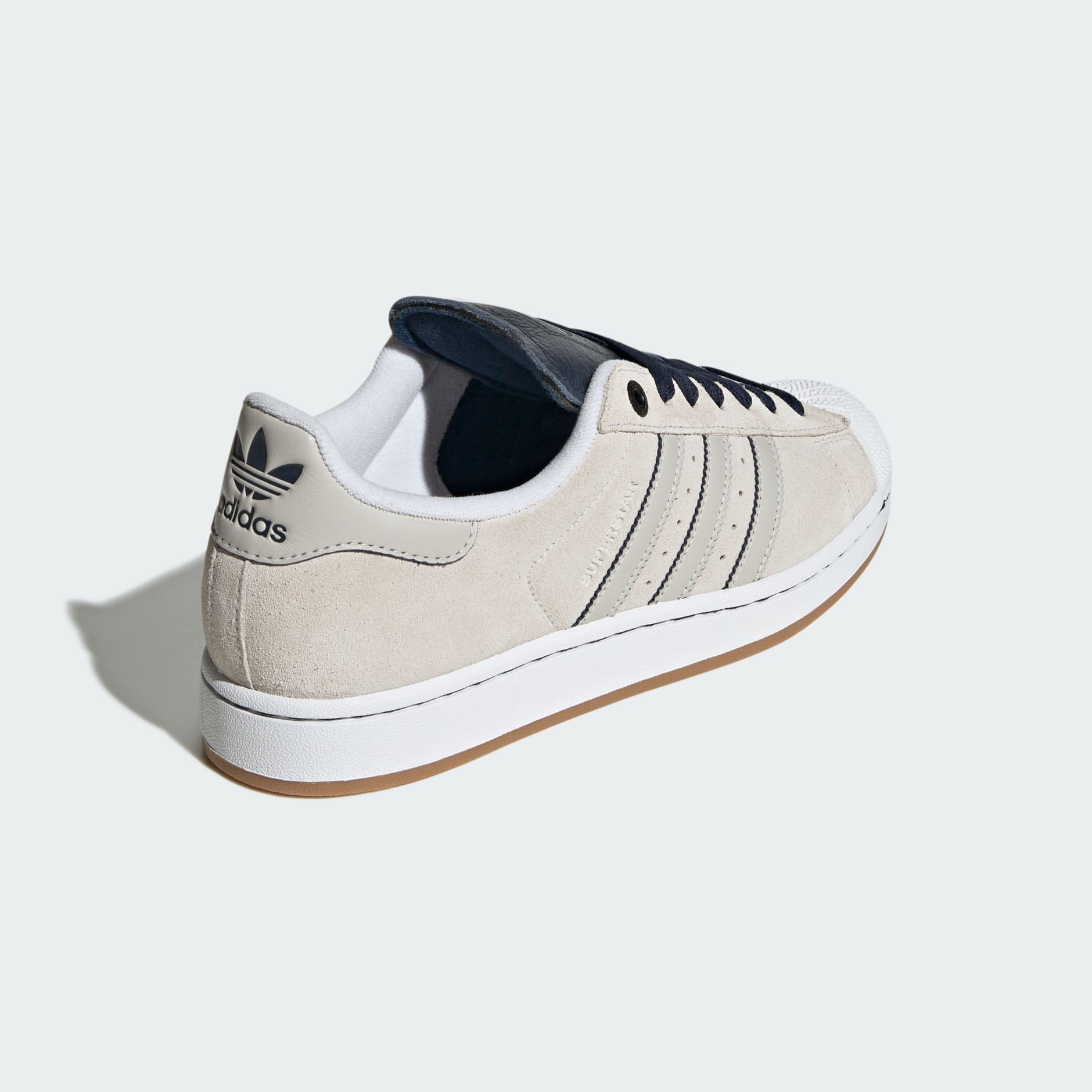Superstar II Shoes