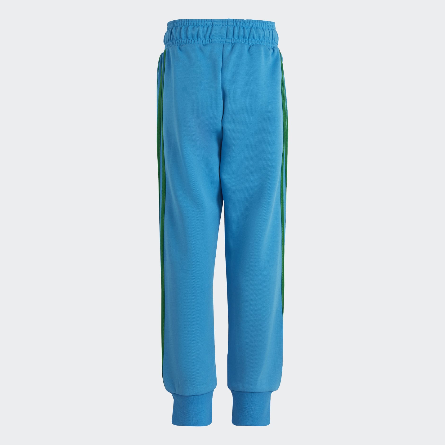 adidas x Classic LEGO® Crew Sweatshirt and Pant Set