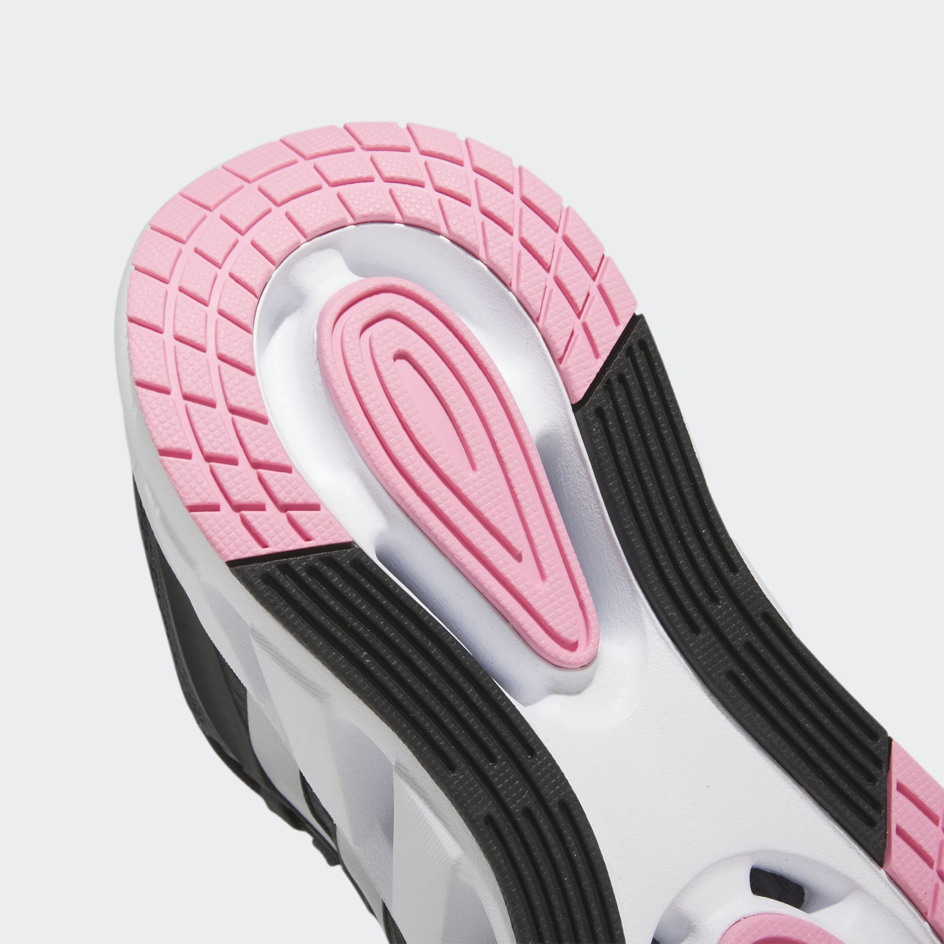 Ventador Climacool Shoes