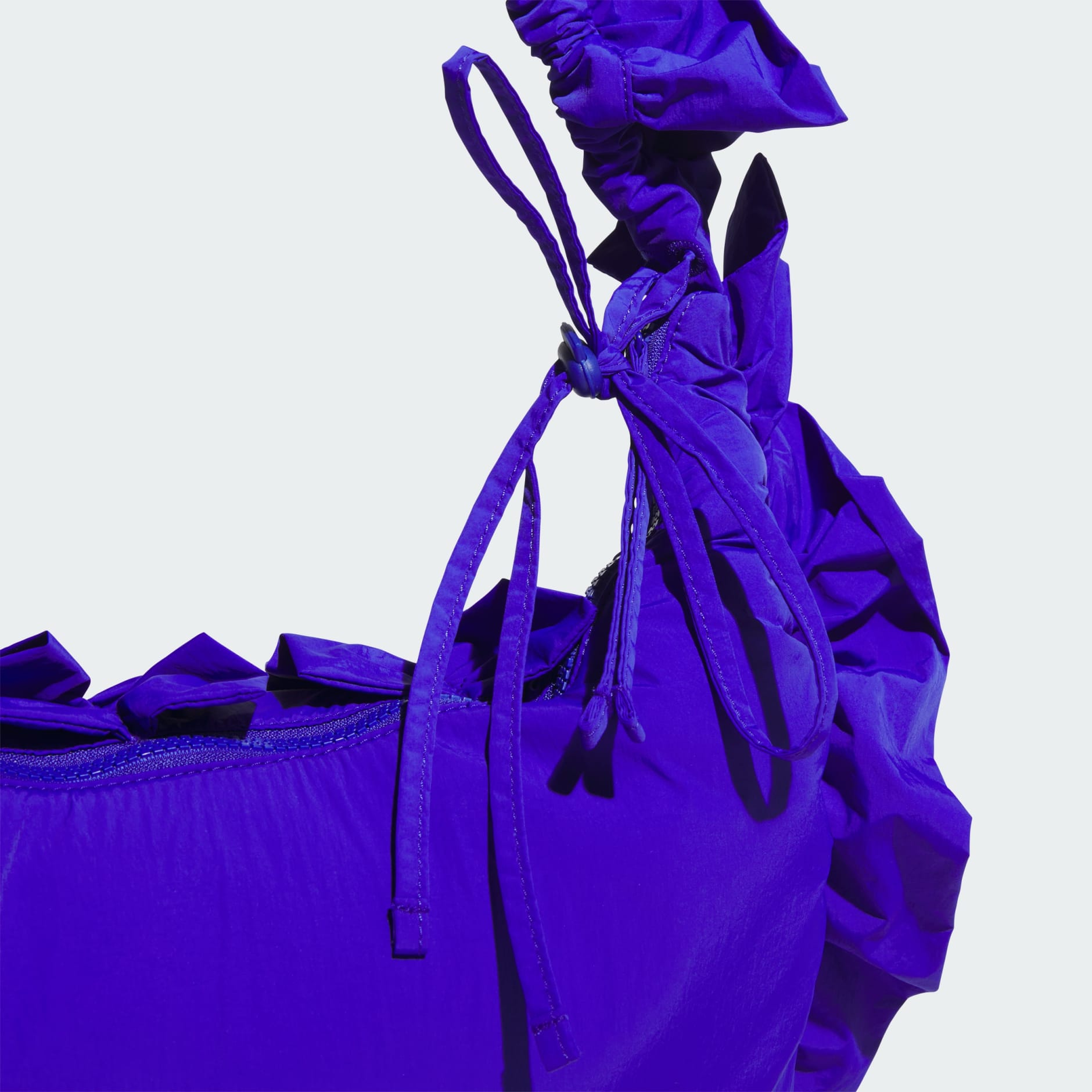 大 ORIGINALS 縐褶袋