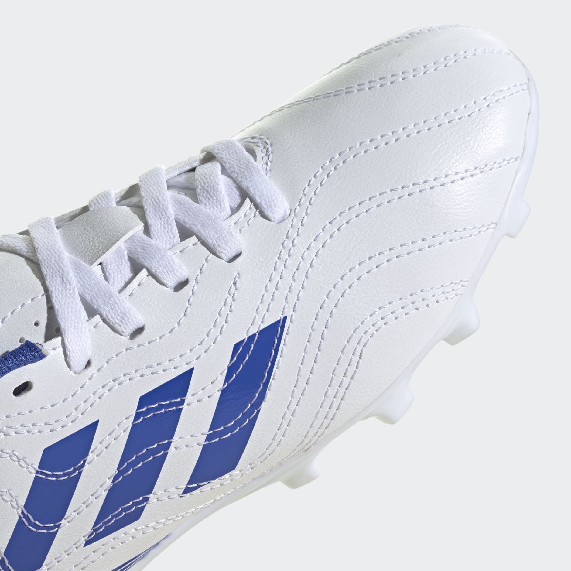 Copa Sense.4 Flexible Ground Boots