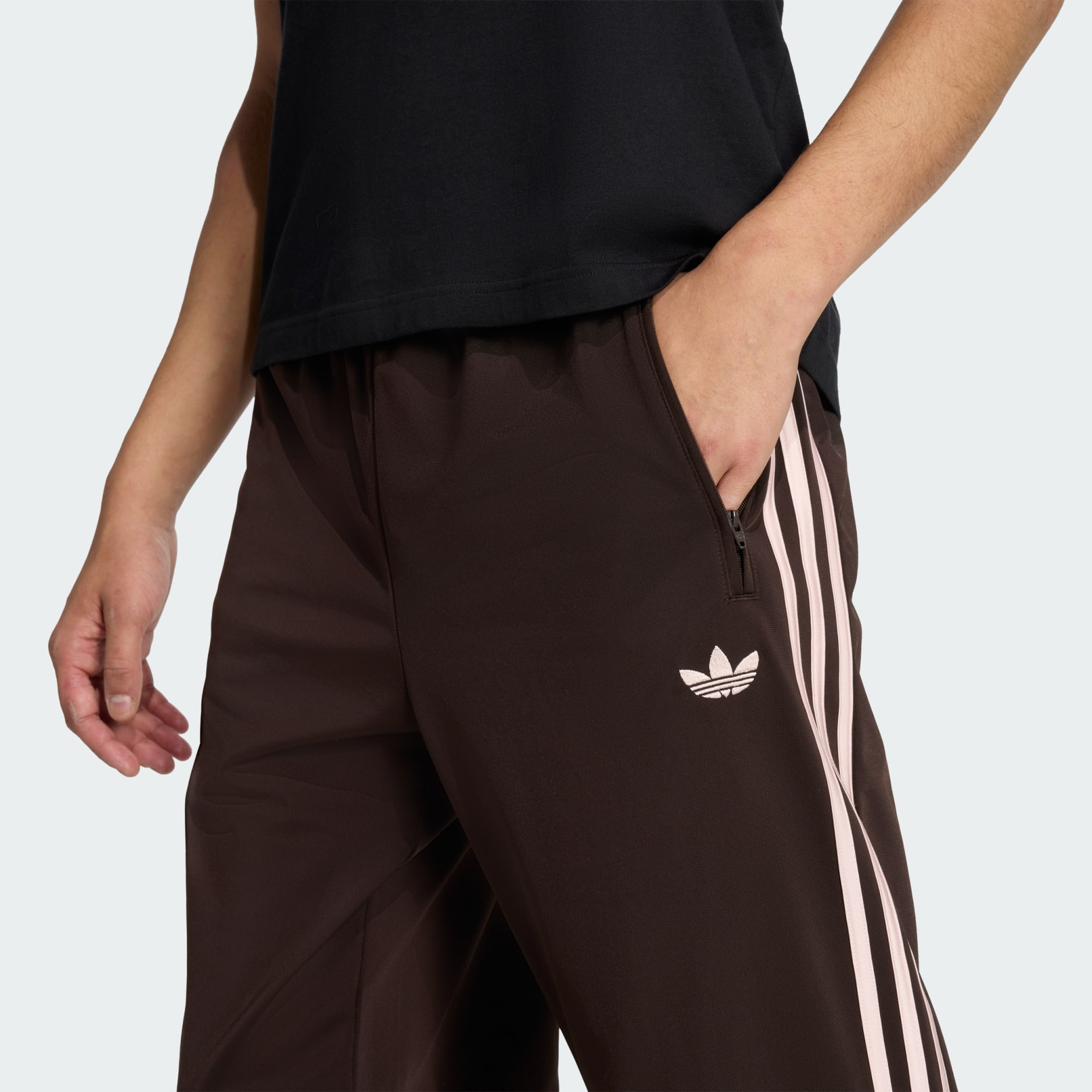 FIREBIRD TRACK PANTS