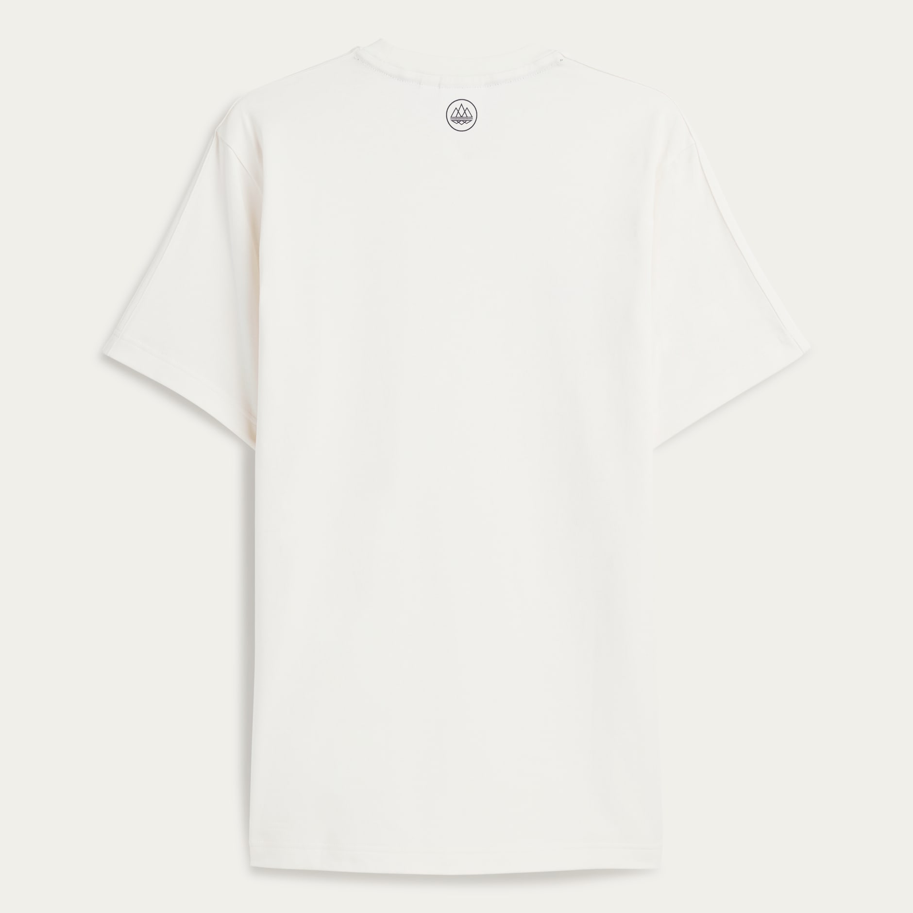 Brockhall SPZL T 裇