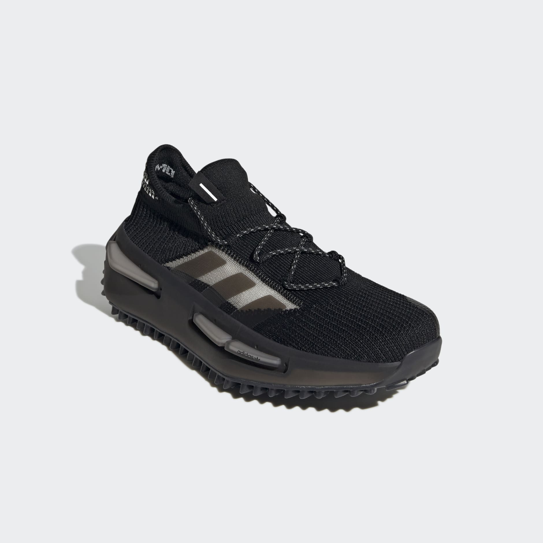 NMD_S1