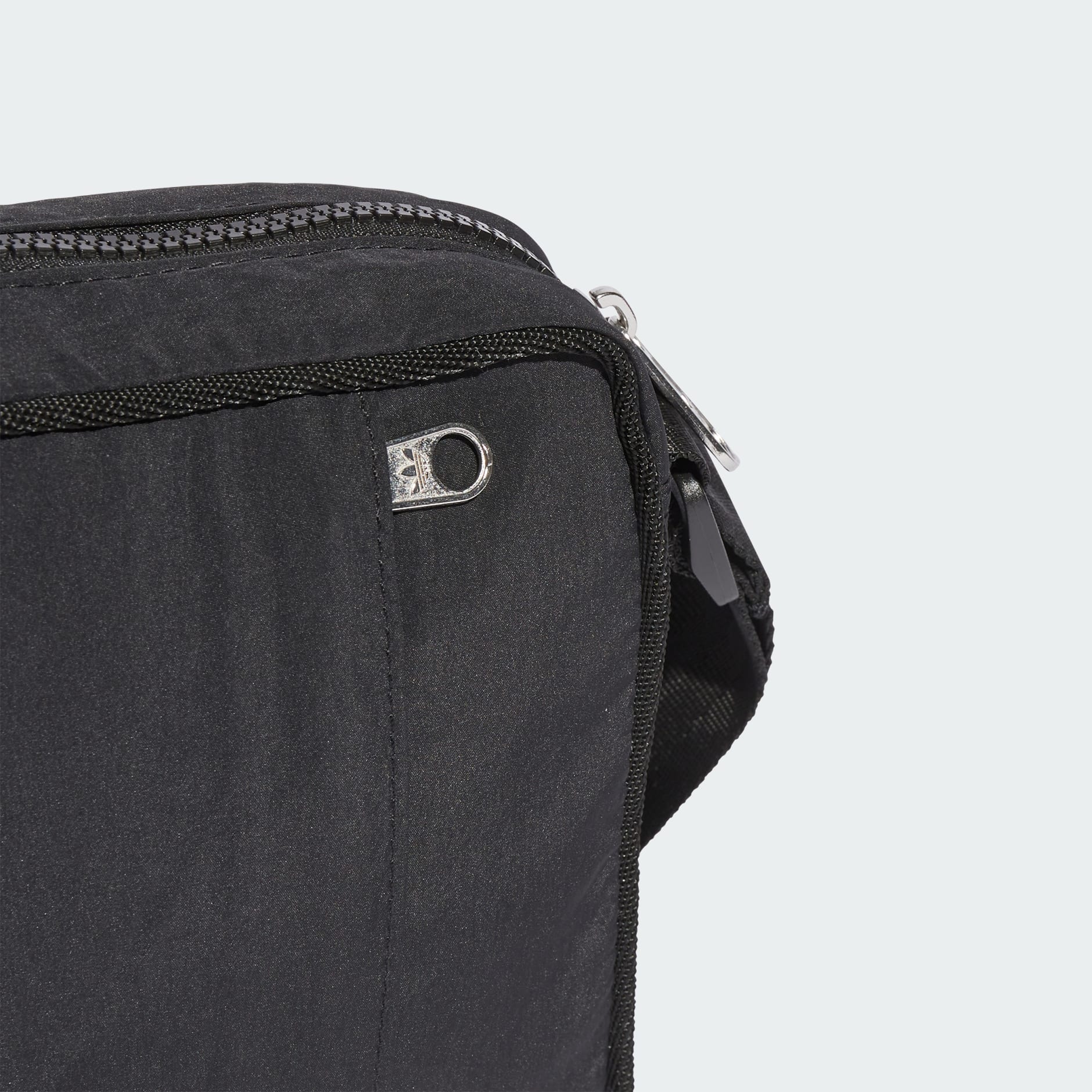 حقيبة Icons يومية للعناصر الصغيرة