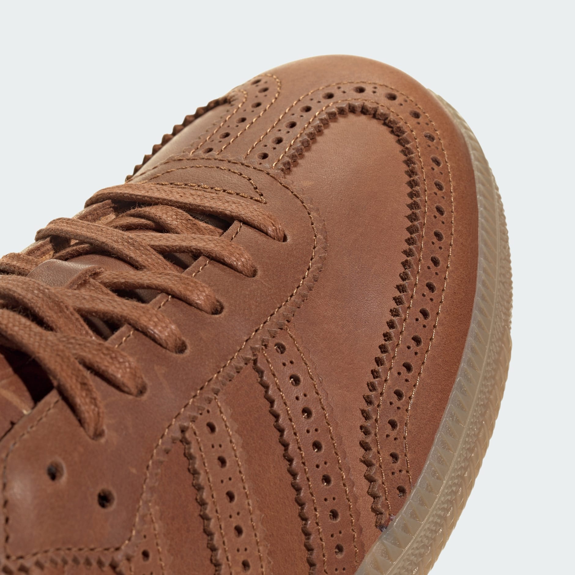 靴 adidas originals SAMBA OG JI3232 セール】＜adidas Originals＞ SAMBA OG JI3232/スニーカー