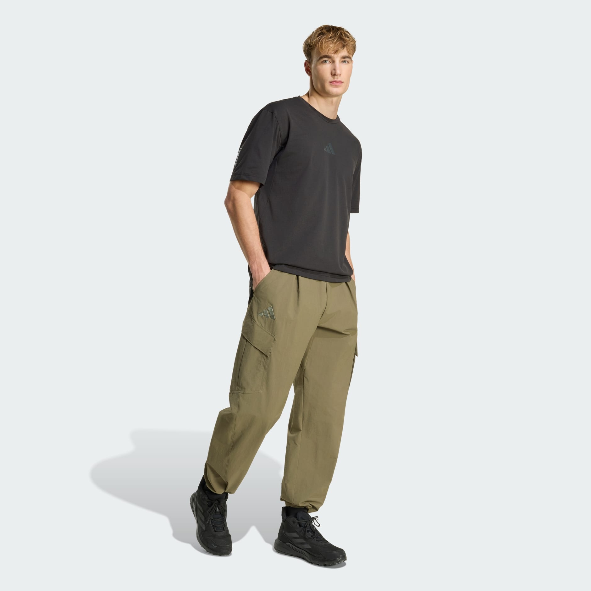 Terrex Xploric CLIMA365 Cargo Pants