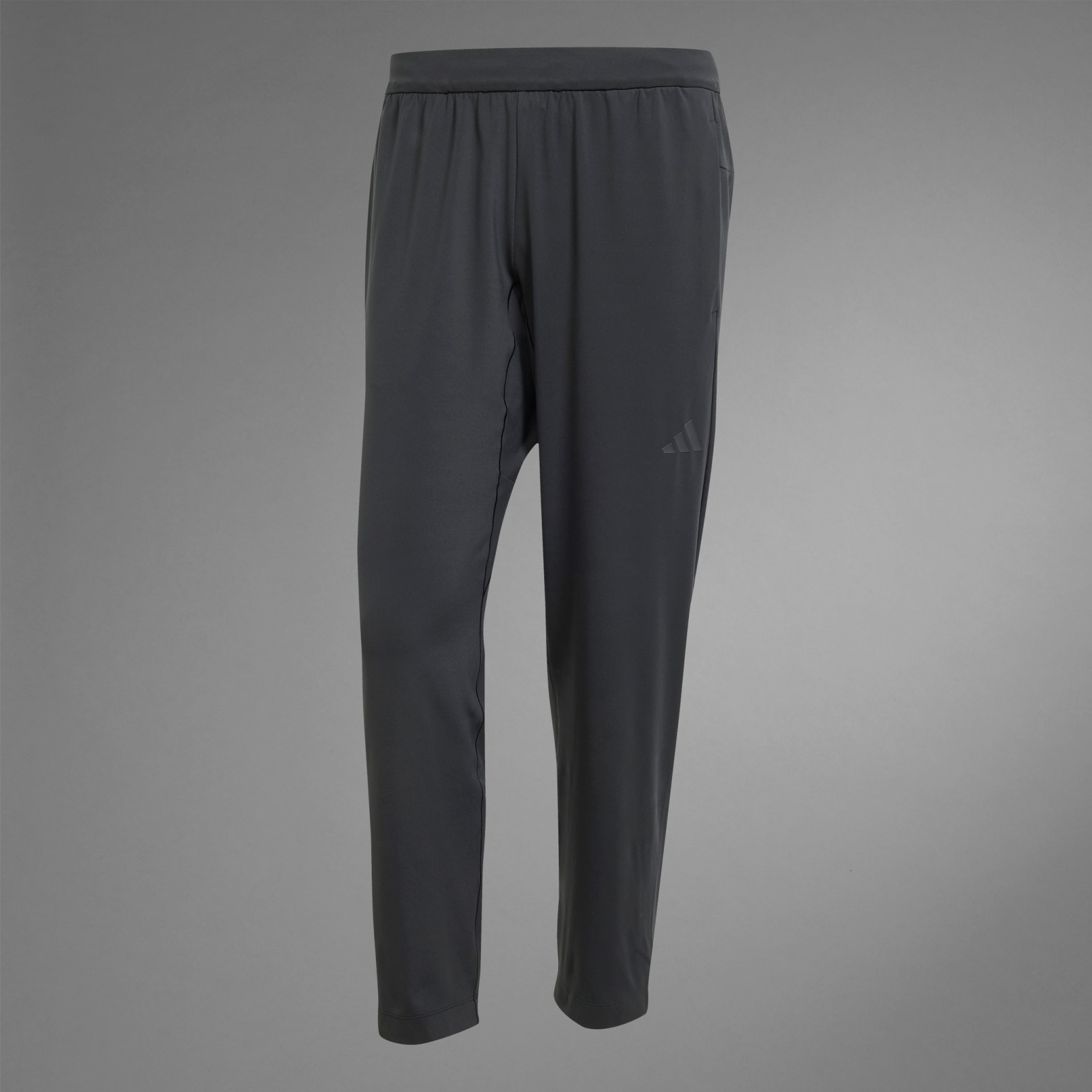 Puremotion Pants