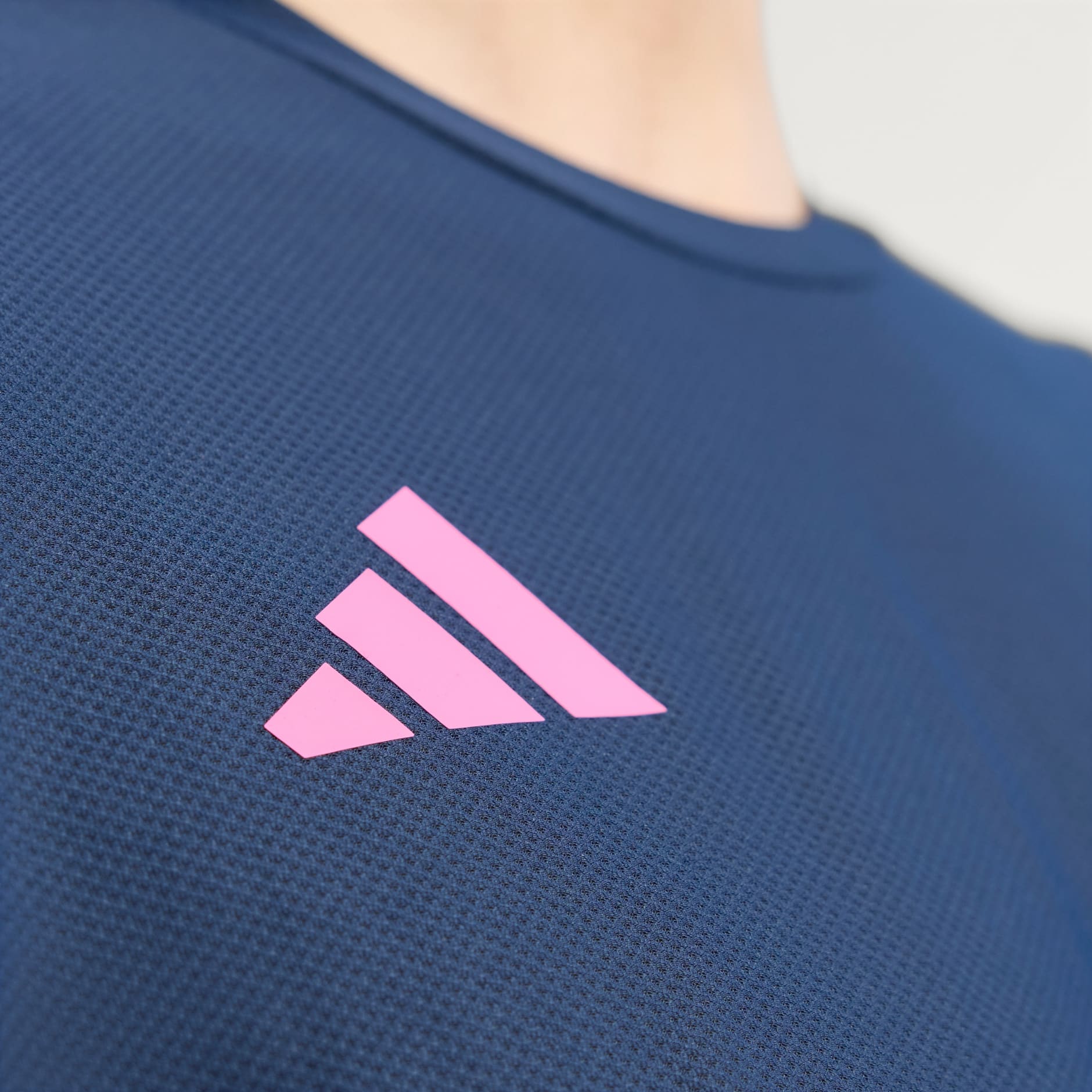 Tricou BMW Berlin-Marathon 2025