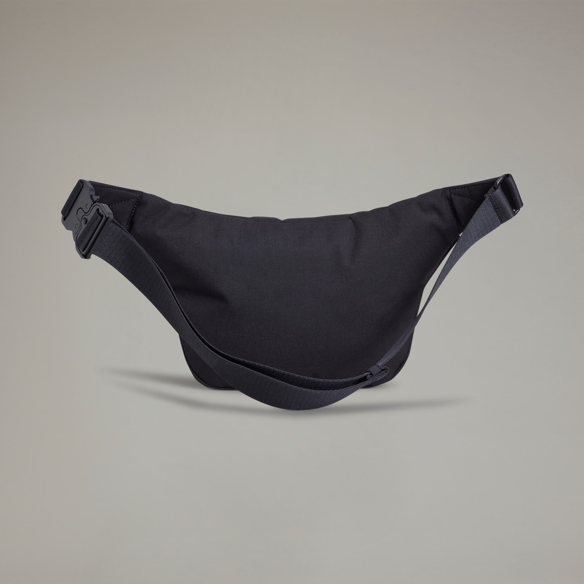 Y-3 Staple Fanny Pack