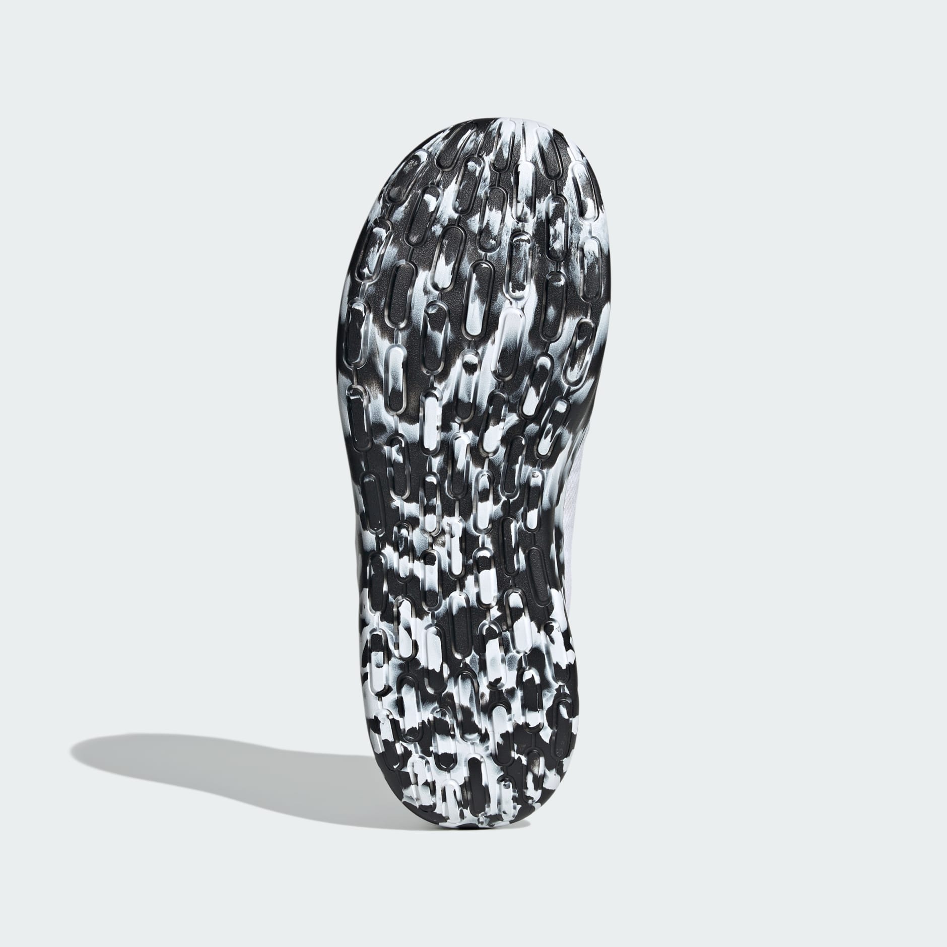 LITE RACER ADAPT 7.0 WIDE