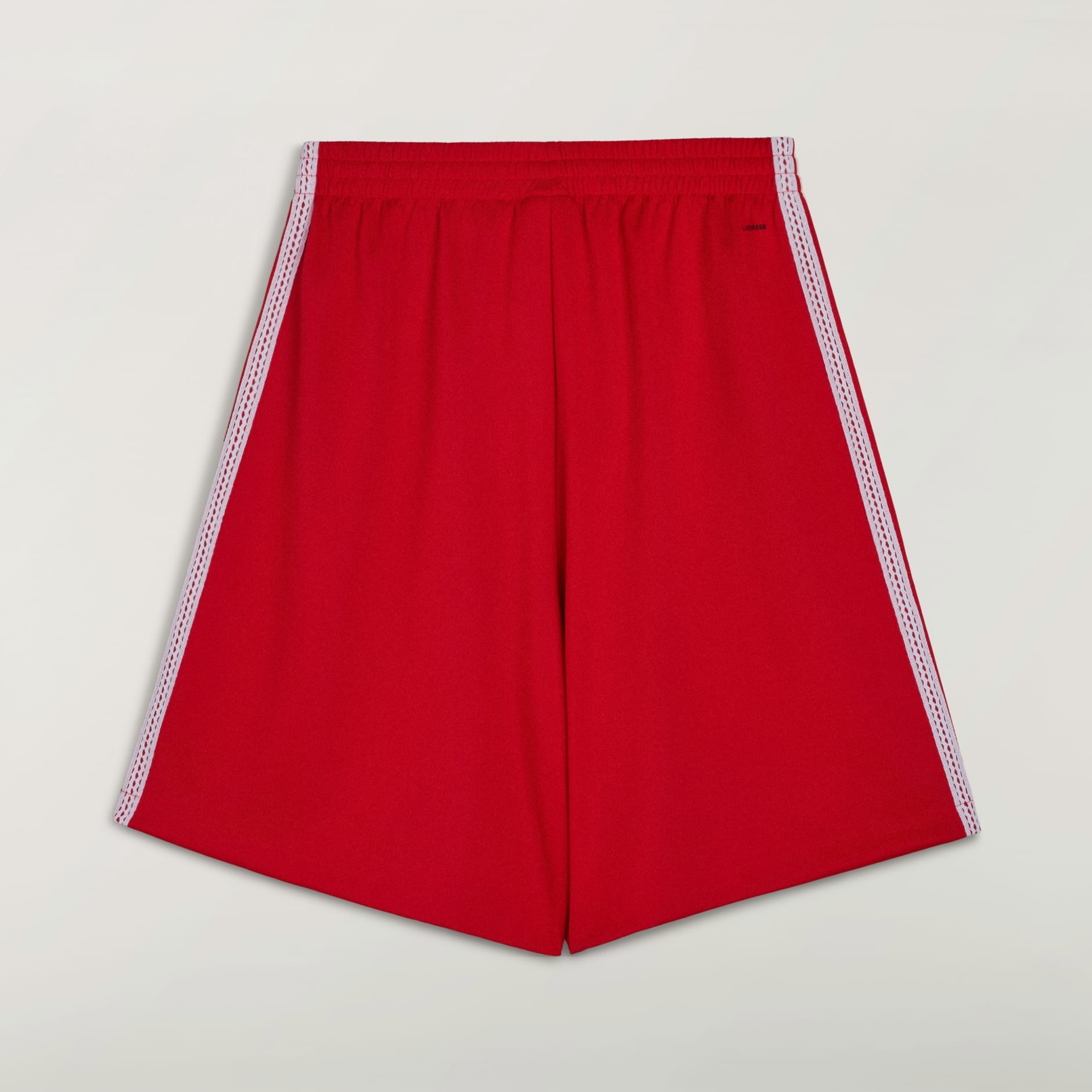 Pantaloni Scurți adidas x Arte Antwerp