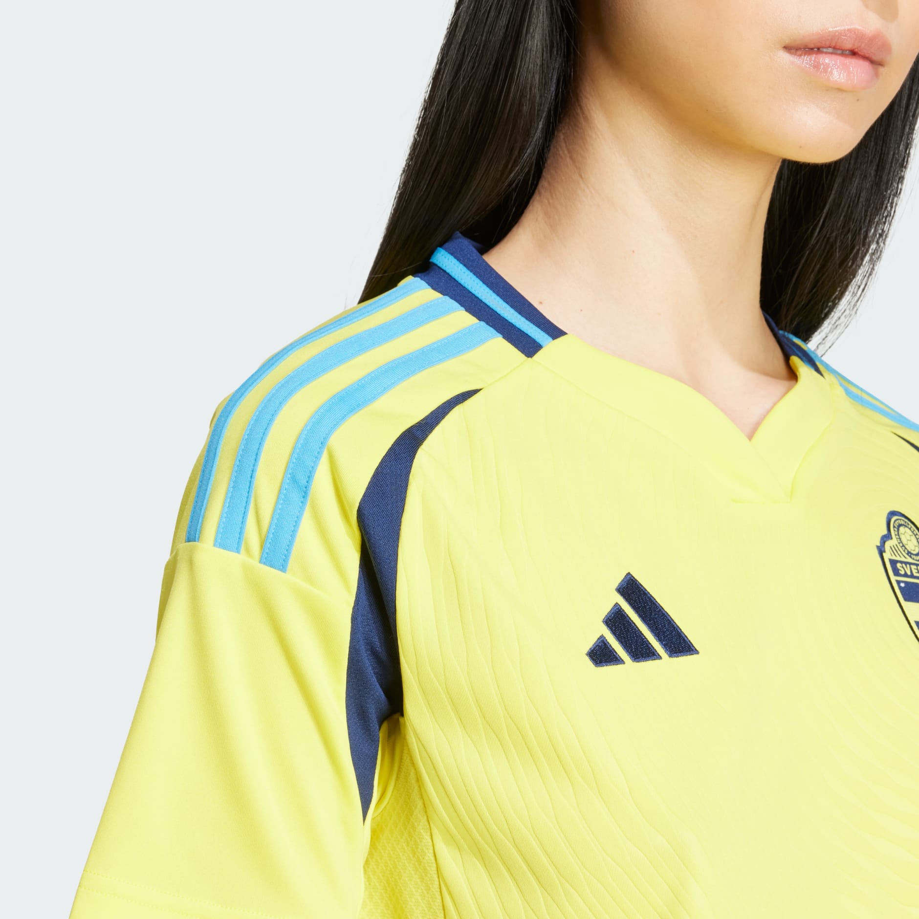 Dres Sweden 22 Away