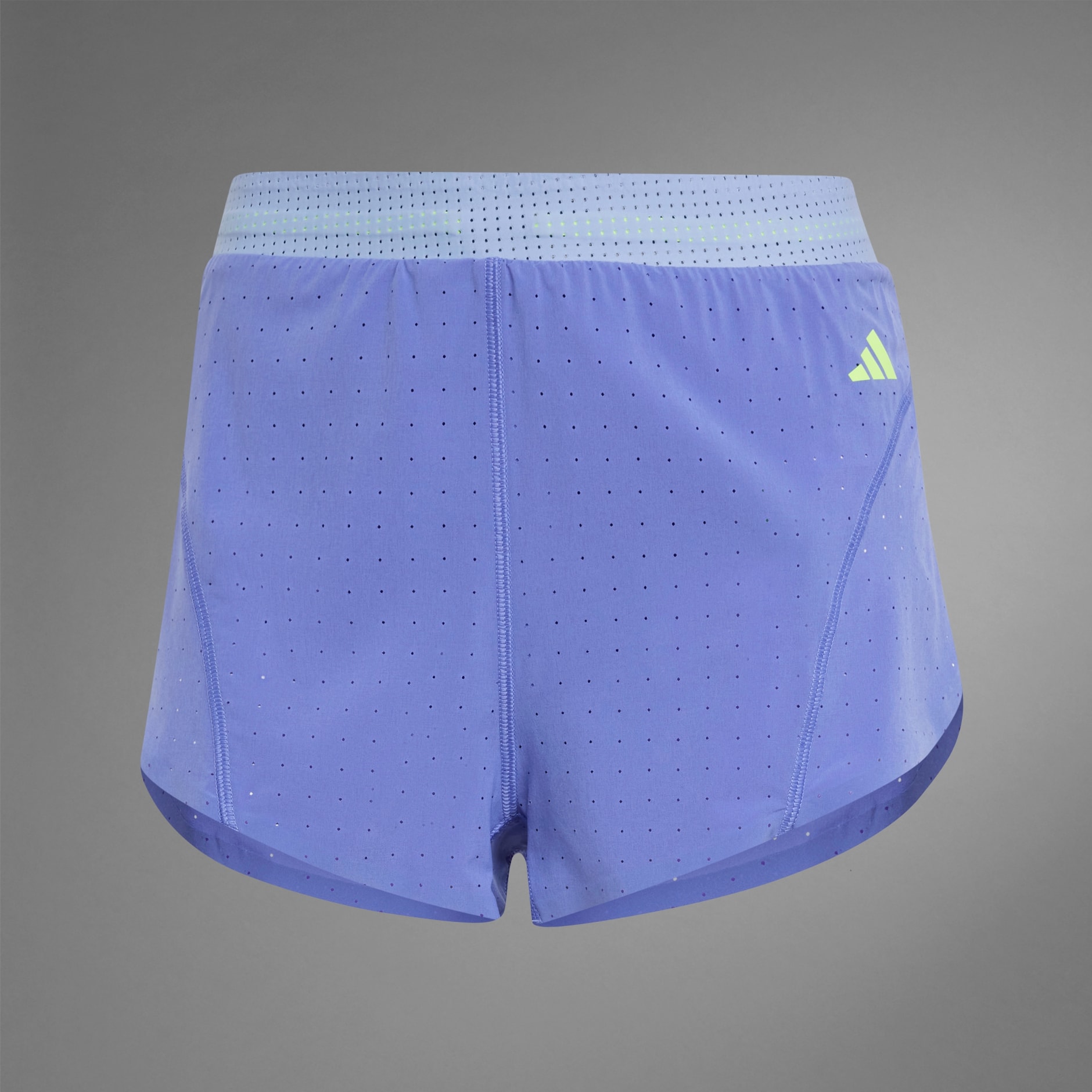 ADIZERO SPLIT W