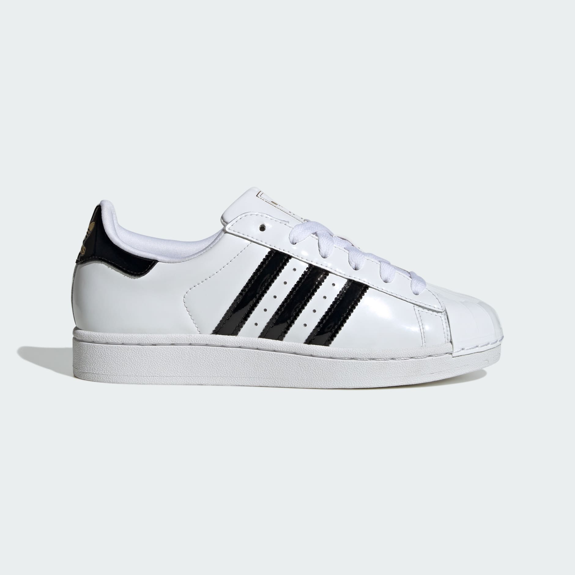 Superstar II Shoes