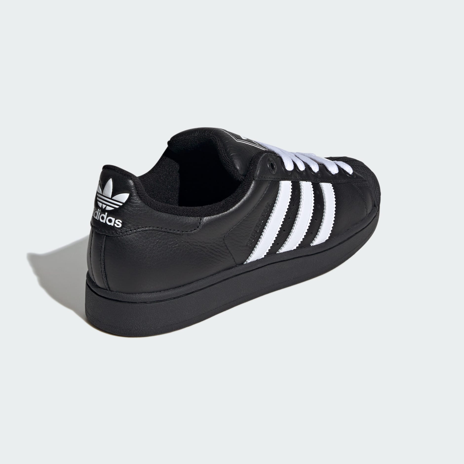 Superstar II Shoes