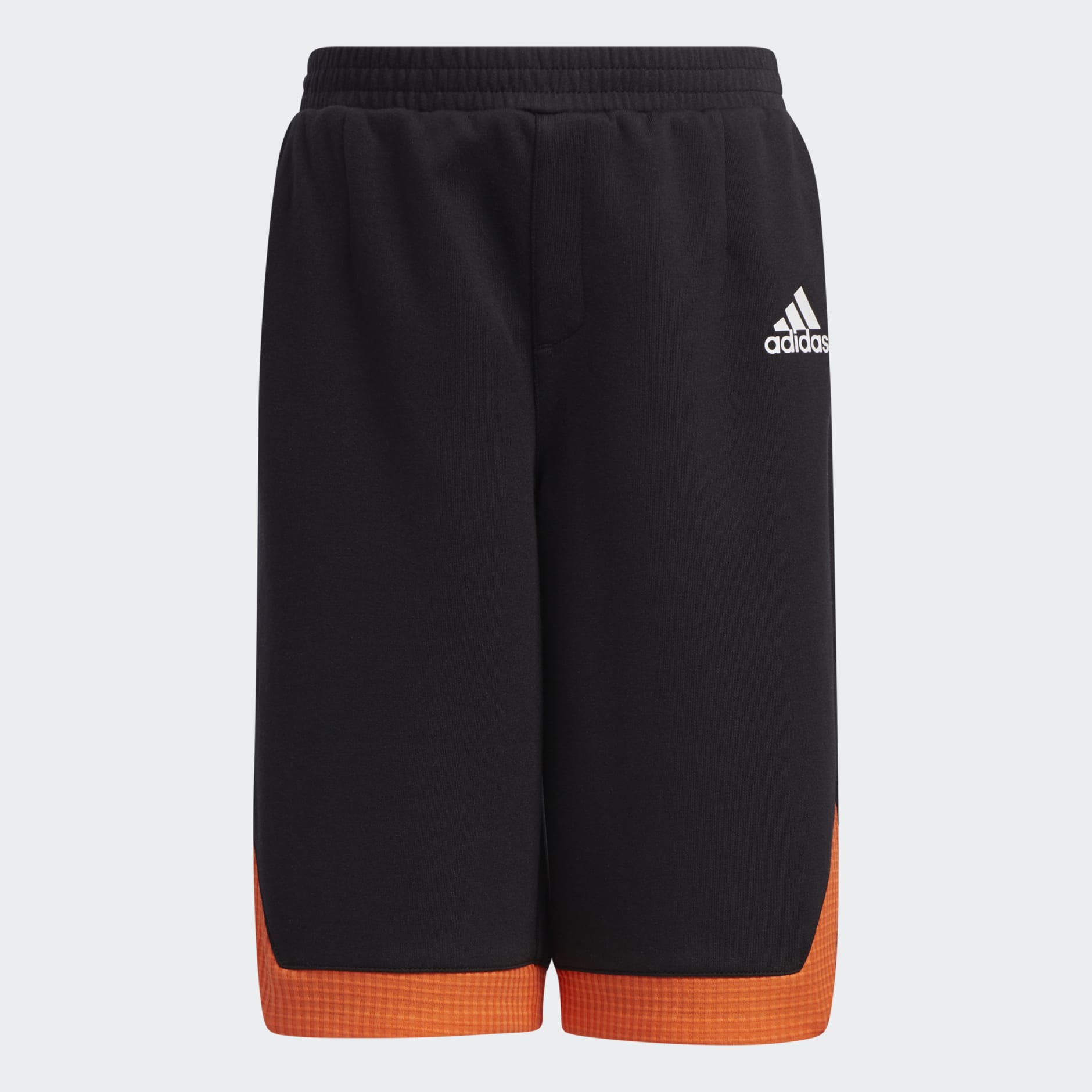 Training Essentials Knit Shorts