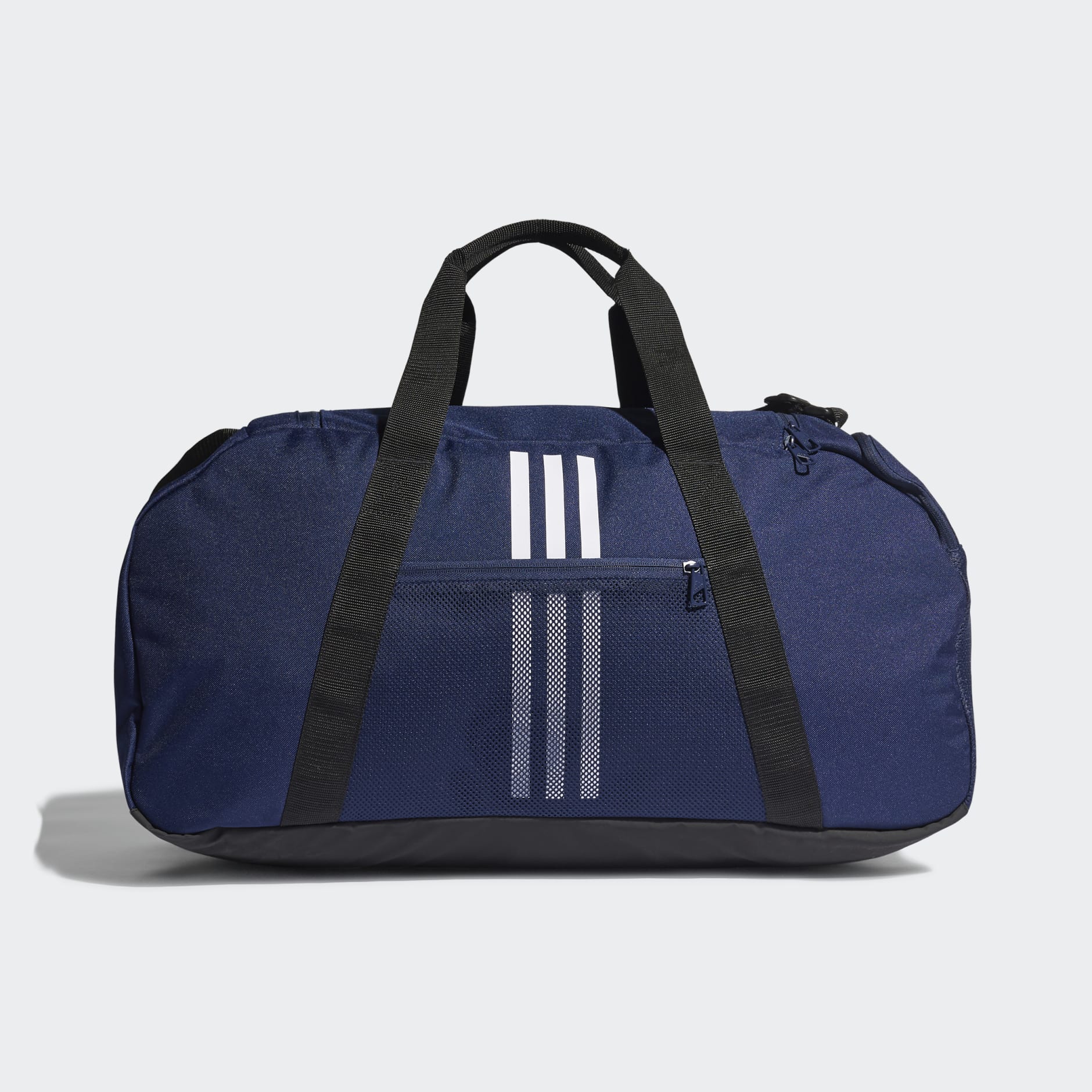 Maleta Deportiva Tiro Primegreen Mediana