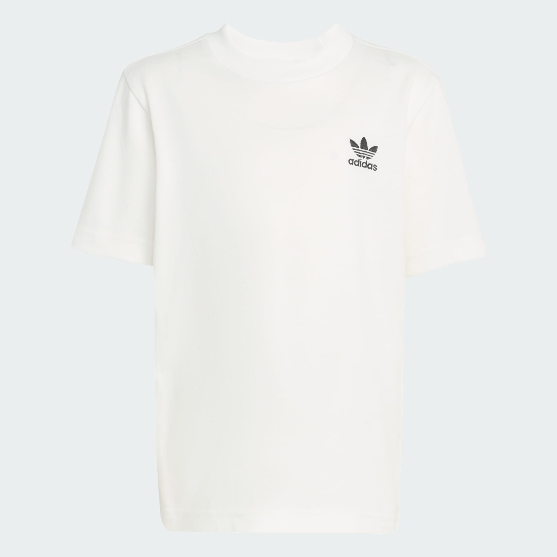 Shorts and Tee Set Kids