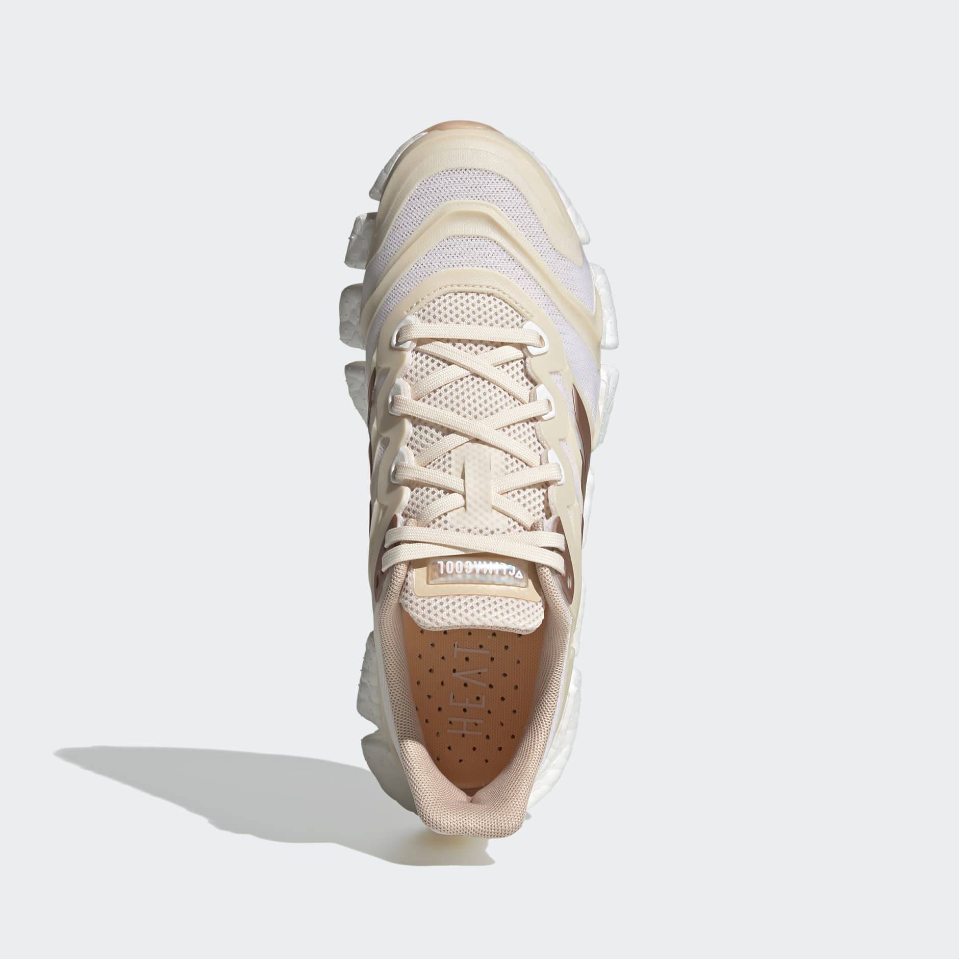 Climacool Vento Shoes