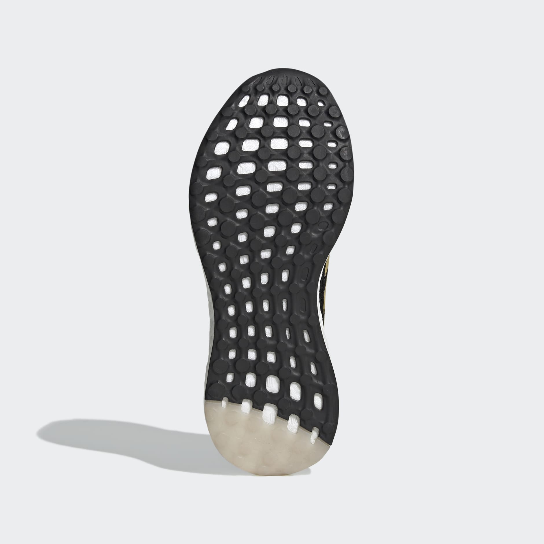 נעלי Pureboost 21