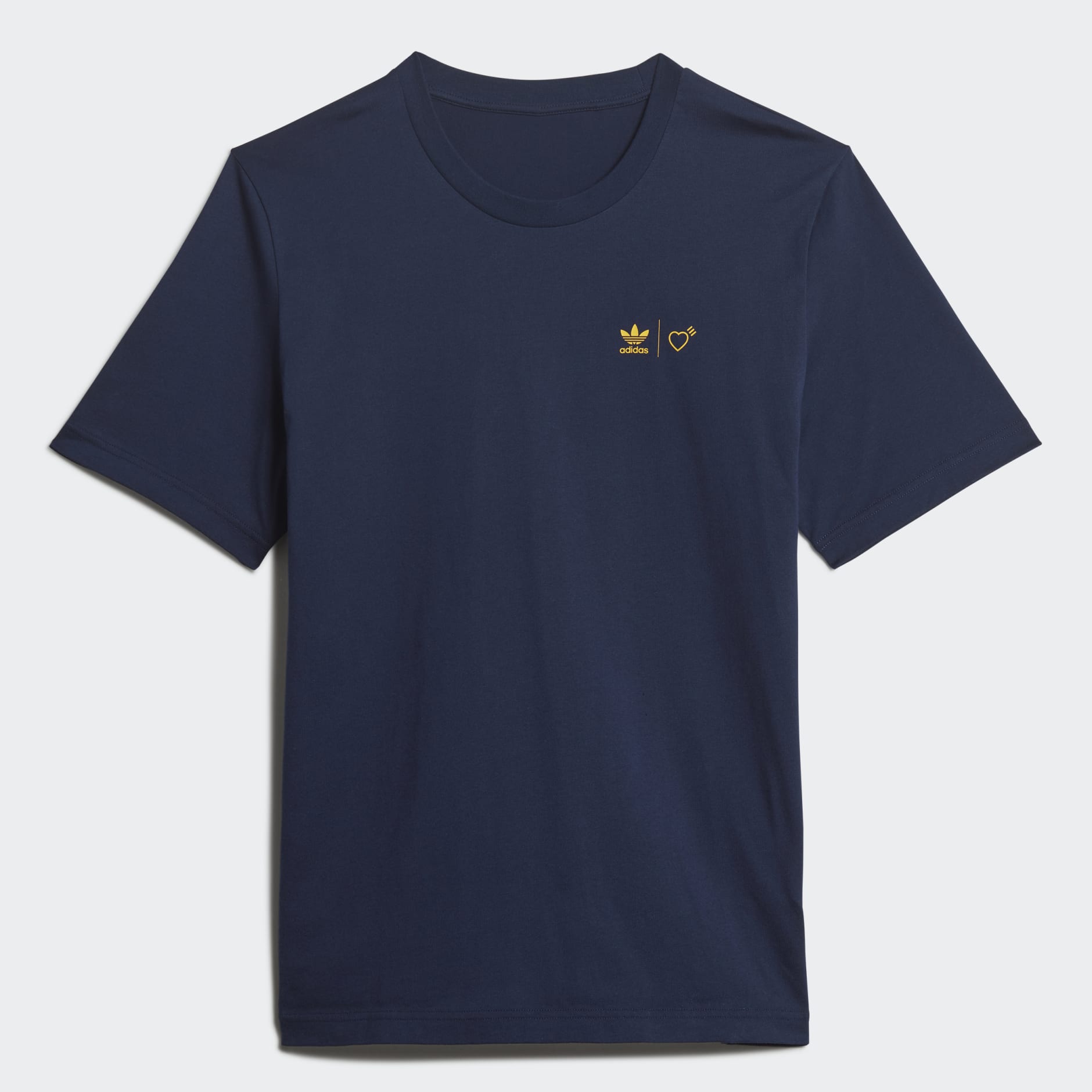 Human Made Graphic Tee
