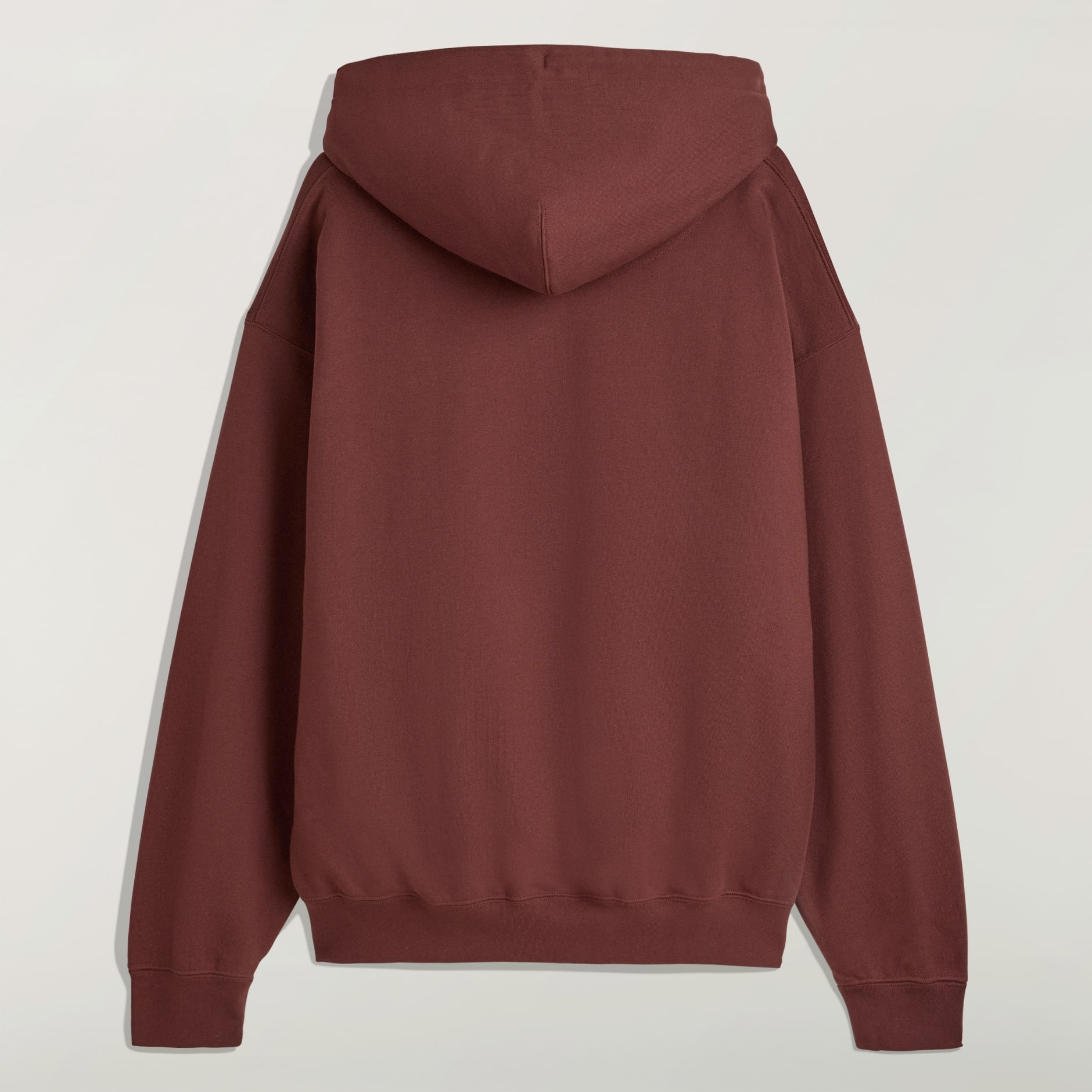 Majica s kapuljačom Y-3 FT