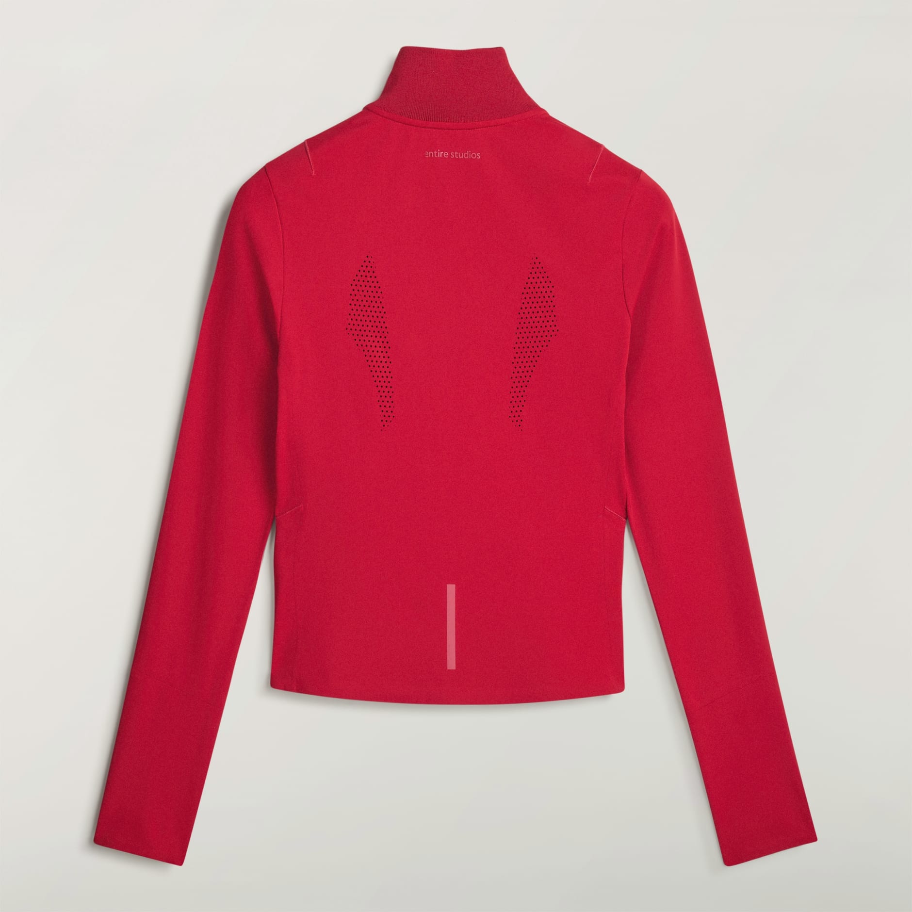 adidas x entire studios 中層訓練外套