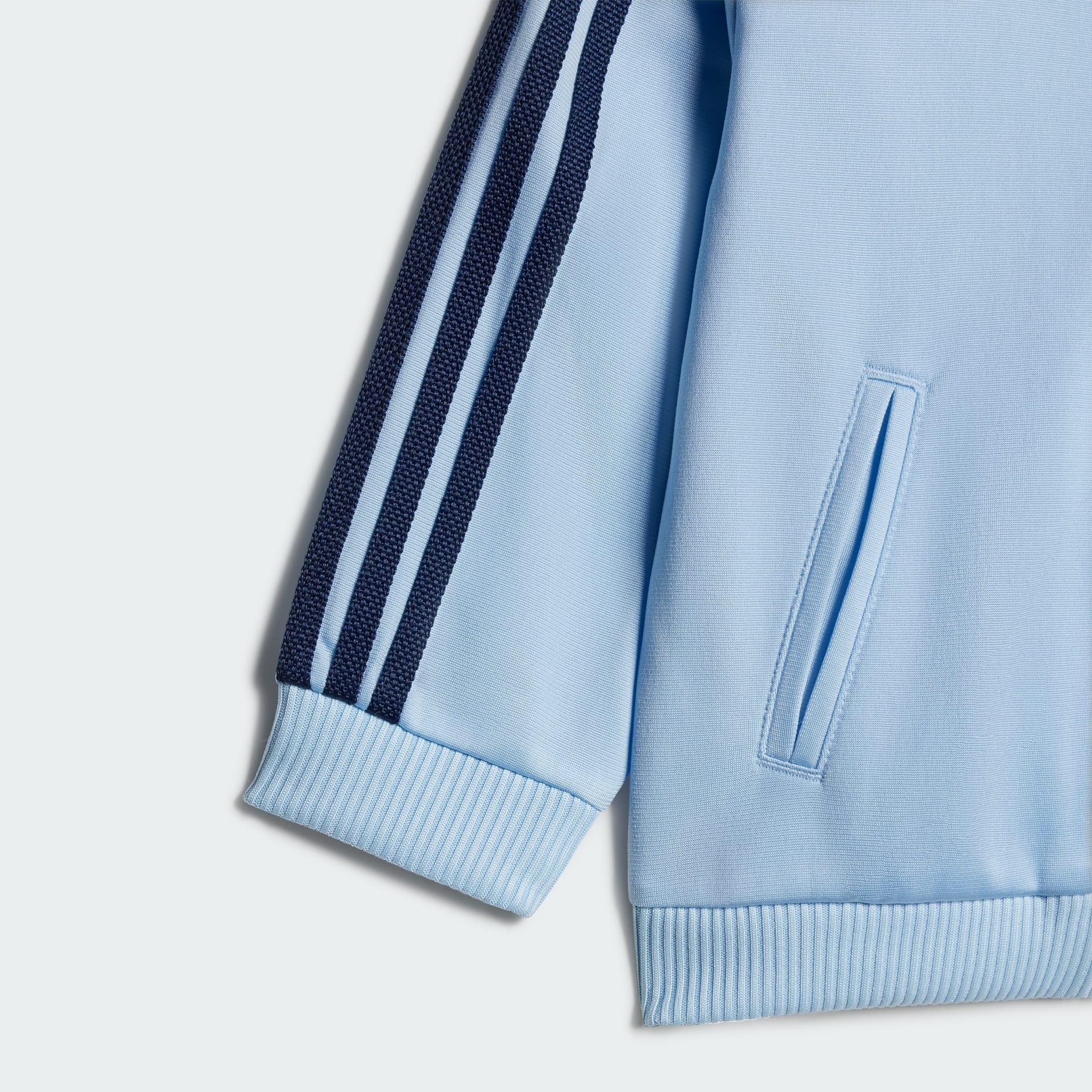 Dječja trenirka Adicolor Firebird