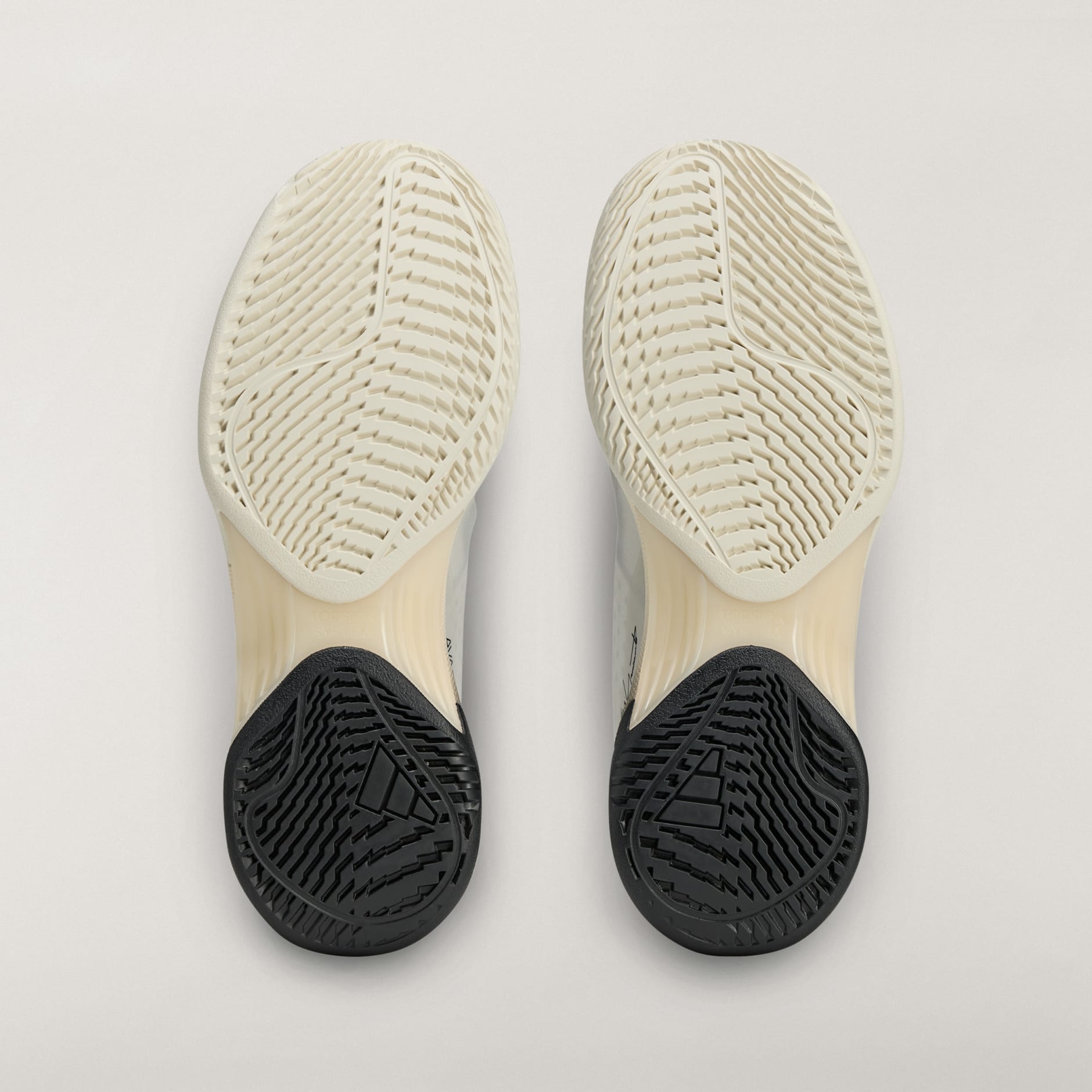 Y-3 Avacourt 2 Tennis Shoes