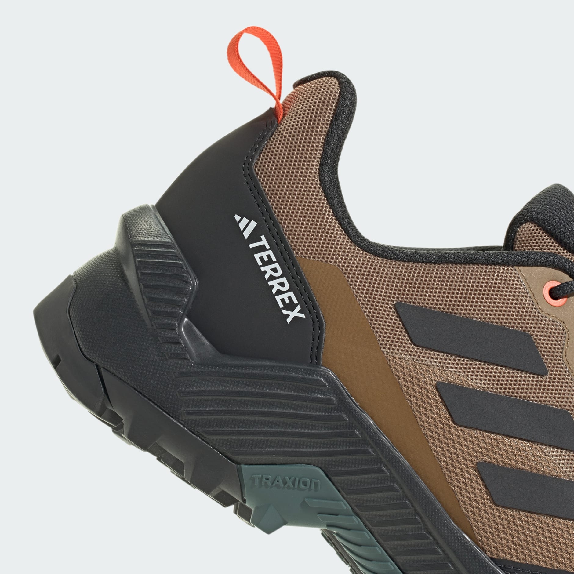 Tenis de Senderismo Eastrail 2.0