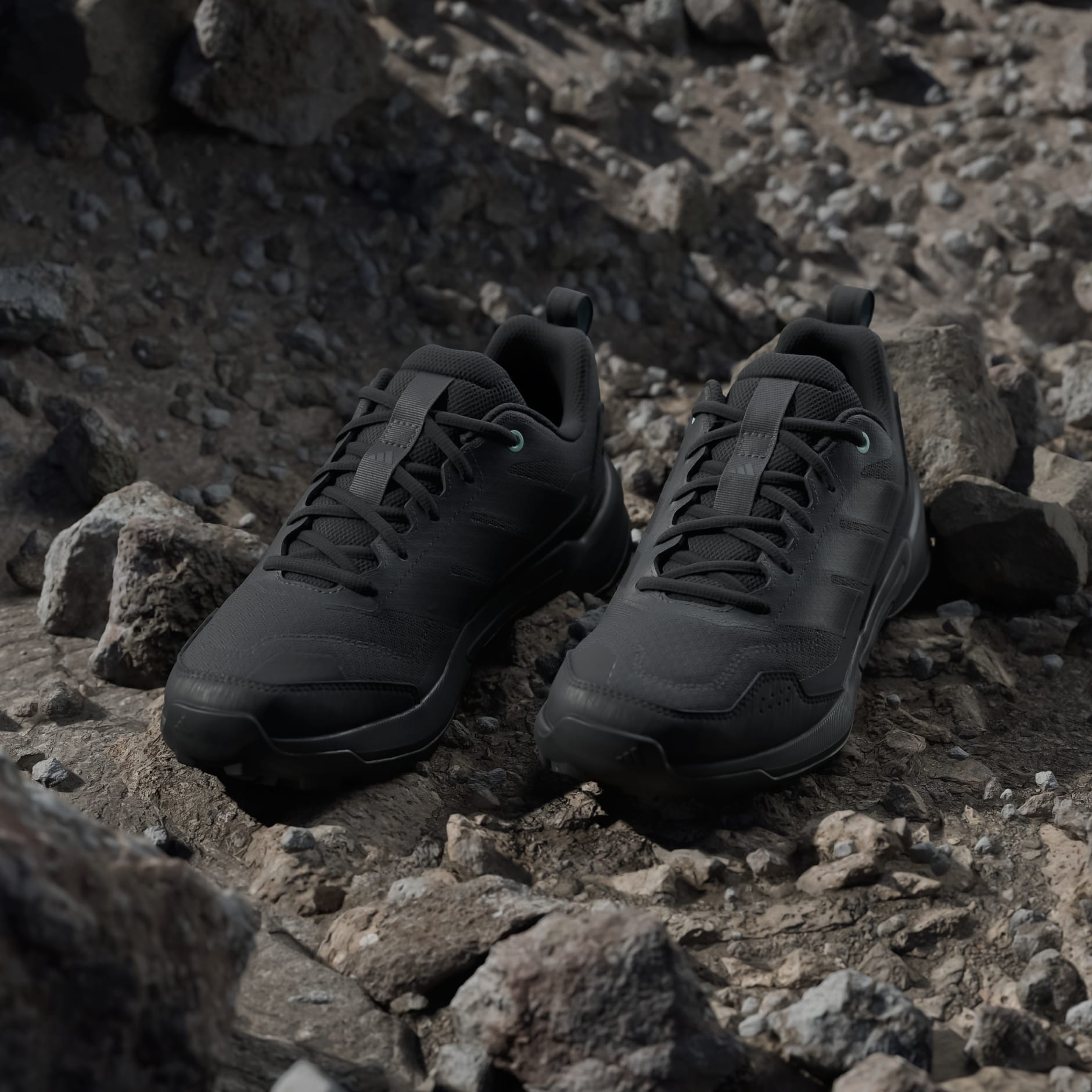 TERREX EASTRAIL 3 W Shoes