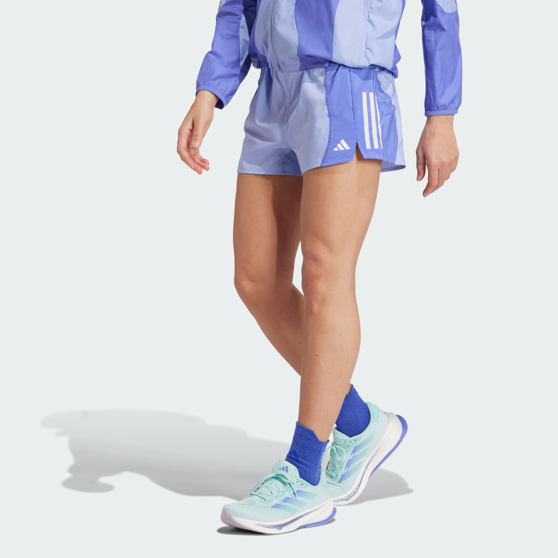 OTR B CB SHORT