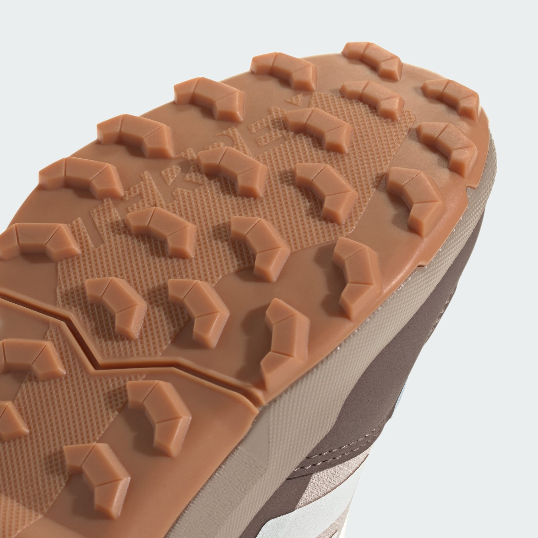 Pantofi de drumeție Terrex AX4r