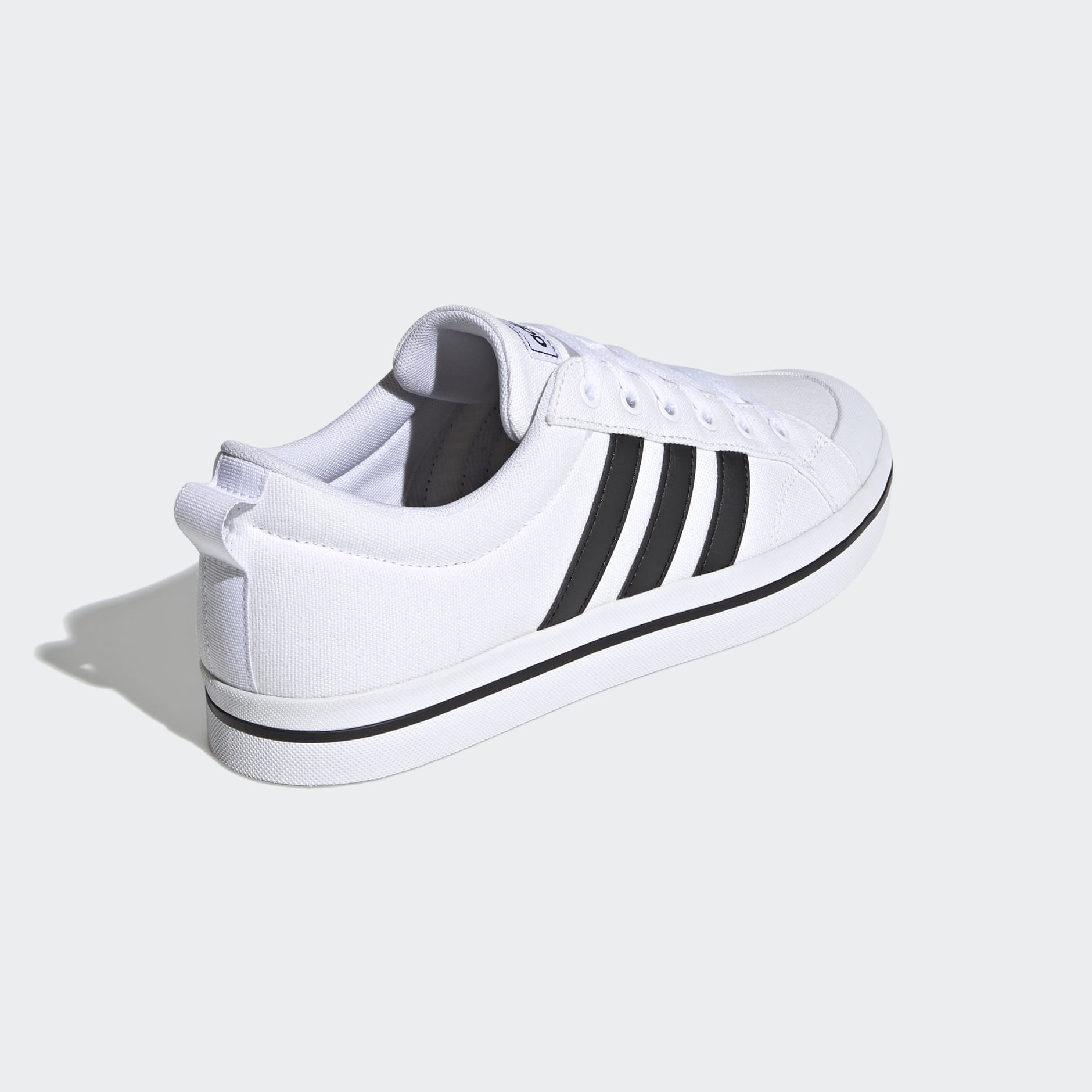 Bravada Shoes