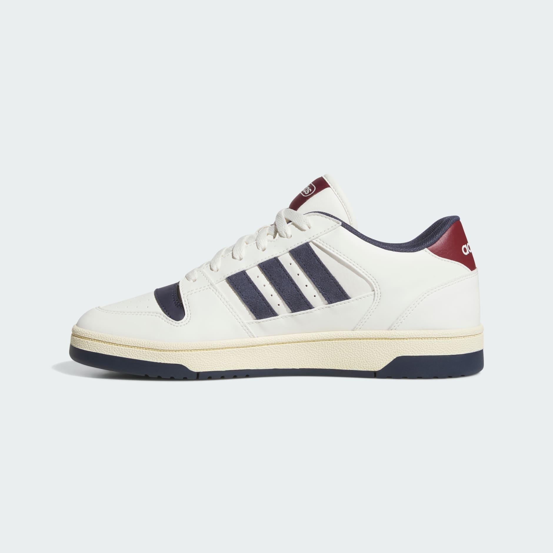 Break Start Shoes