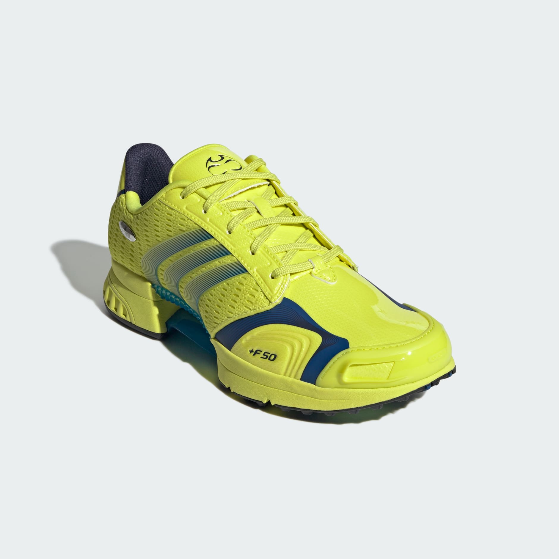 PANTOFI CLIMACOOL F50