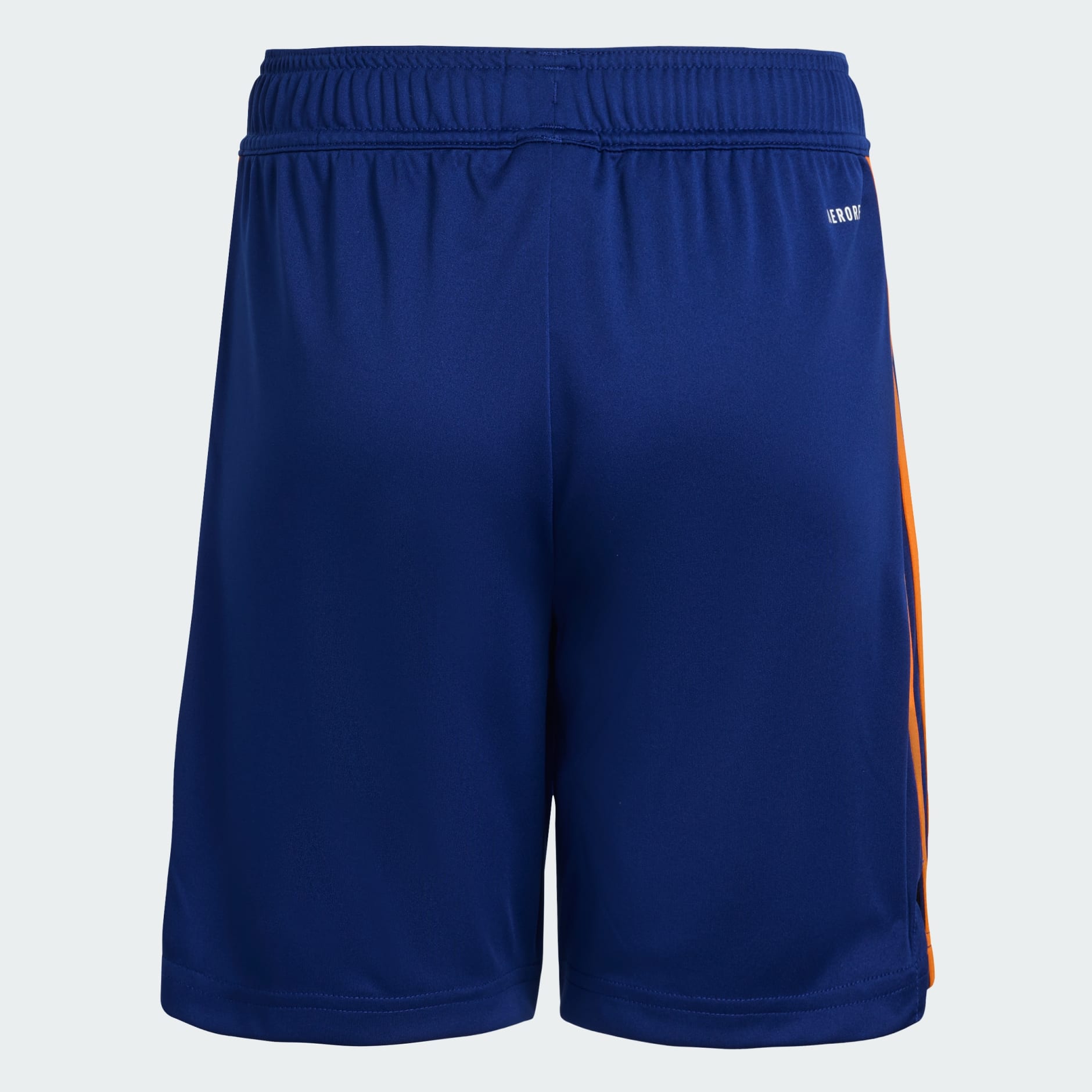 Pantaloni scurți Newcastle United FC 25/26, setul 3