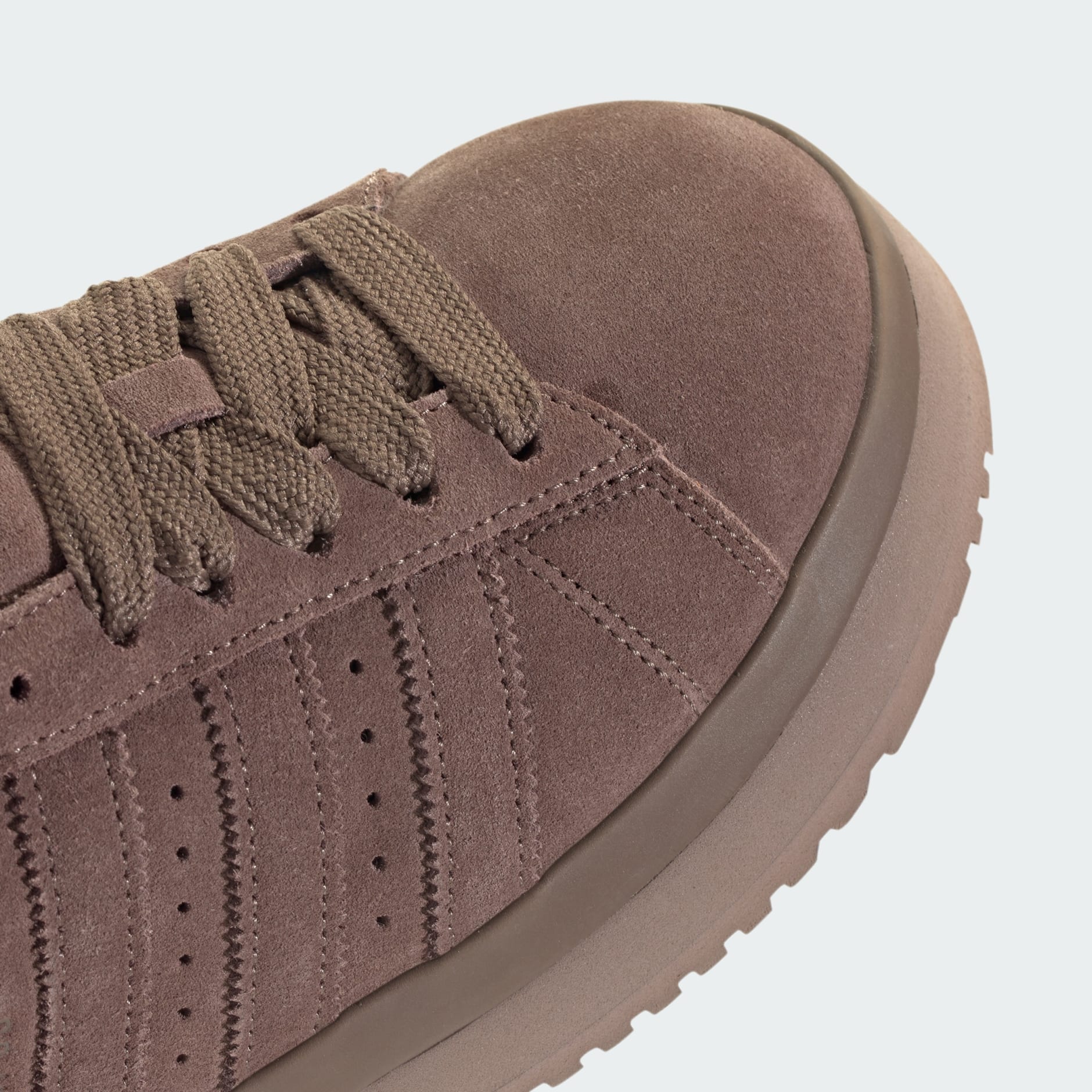 Pantofi Campus 00s Winter Low