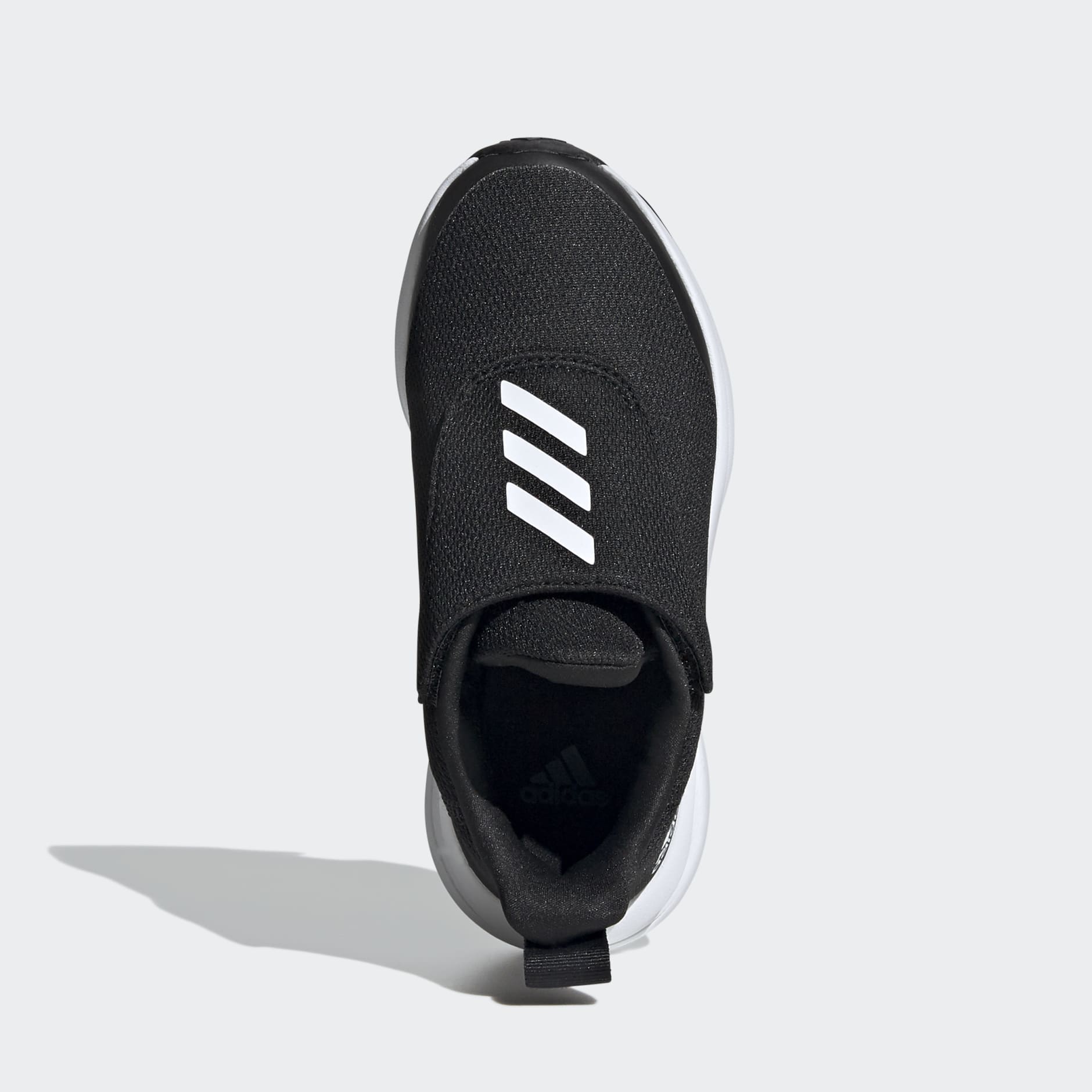 FortaRun AC Shoes
