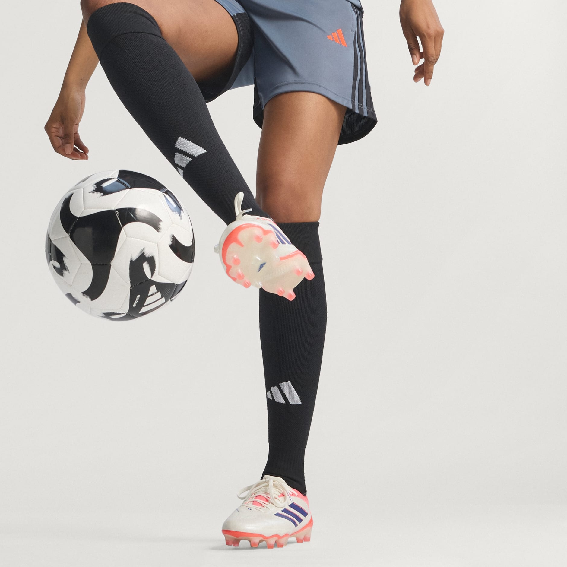 حذاء Copa Pure 3 Elite للأرضية الصلبة