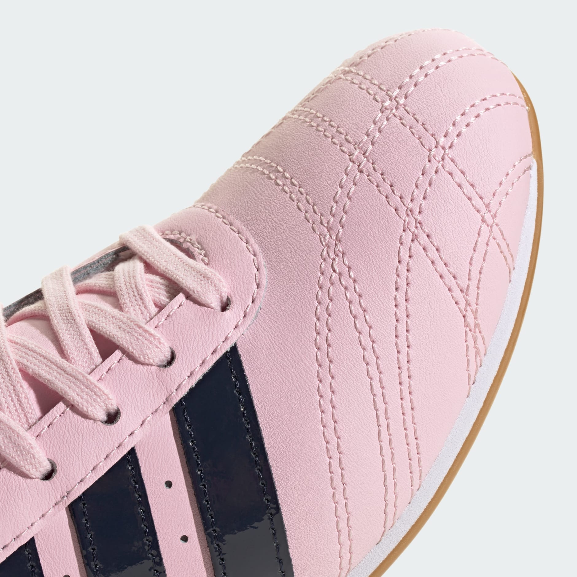 adidas TAEKWONDO LACE J