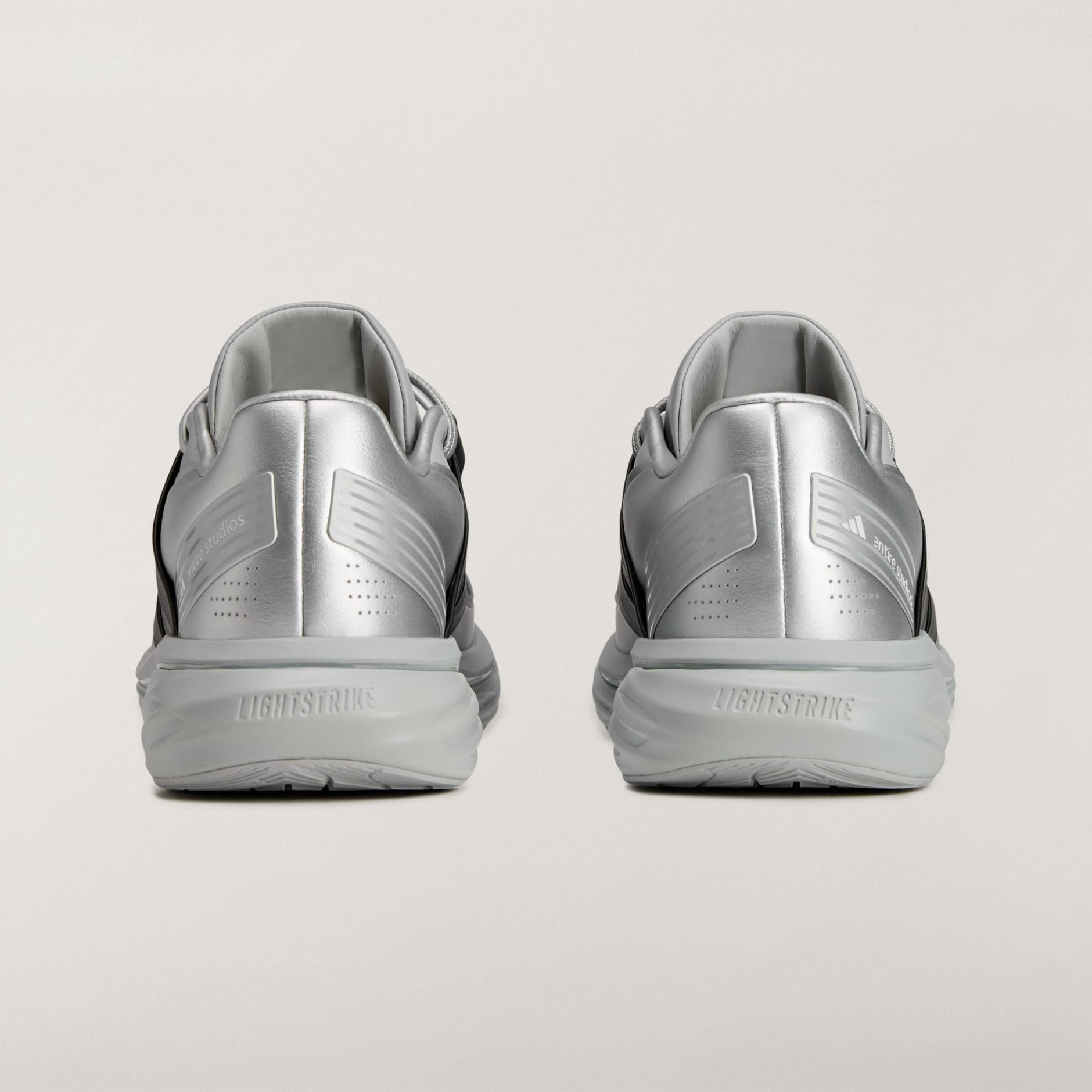 Tenisice adidas x Entire Studios Lightblaze POD