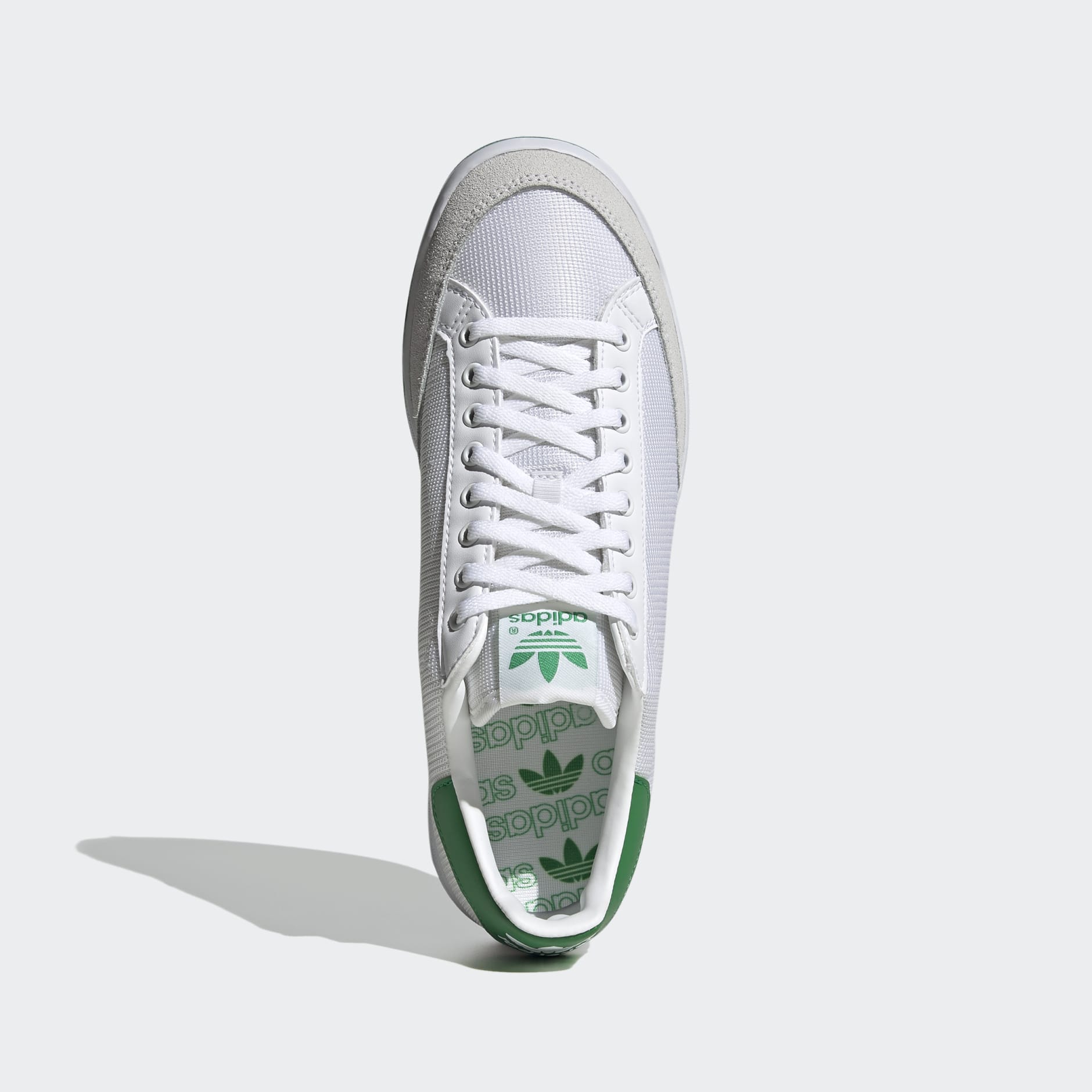 Adidas rod laver españa hotsell